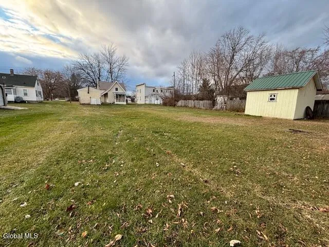 $119,000 | 1026 Mason Street, Schuyler Falls, NY 12962