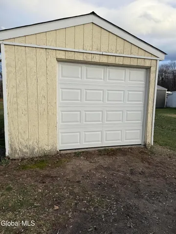 $119,000 | 1026 Mason Street, Schuyler Falls, NY 12962