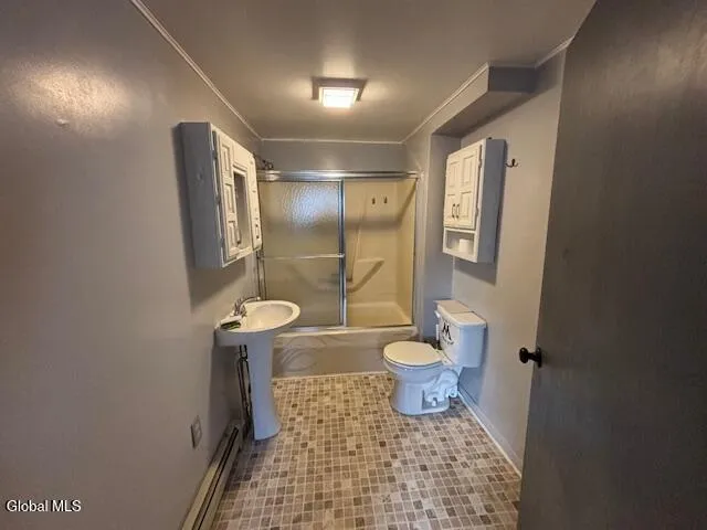 $119,000 | 1026 Mason Street, Schuyler Falls, NY 12962