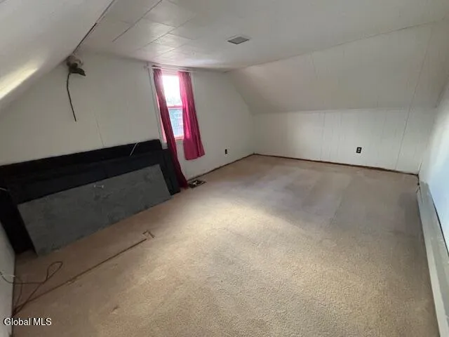 $119,000 | 1026 Mason Street, Schuyler Falls, NY 12962