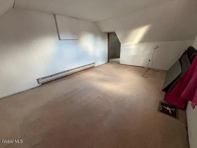 $119,000 | 1026 Mason Street, Schuyler Falls, NY 12962