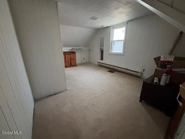 $119,000 | 1026 Mason Street, Schuyler Falls, NY 12962