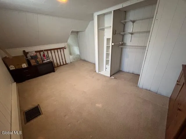 $119,000 | 1026 Mason Street, Schuyler Falls, NY 12962