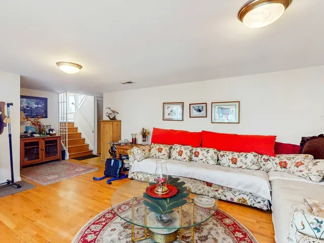 $438,000 | 918 Park Drive, Melrose Park, IL 60160