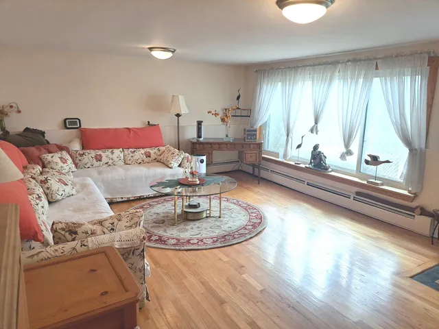 $438,000 | 918 Park Drive, Melrose Park, IL 60160