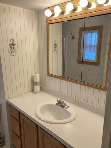 $438,000 | 918 Park Drive, Melrose Park, IL 60160