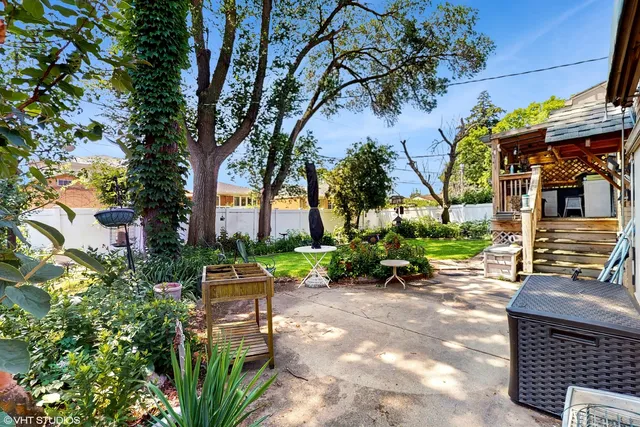 $438,000 | 918 Park Drive, Melrose Park, IL 60160