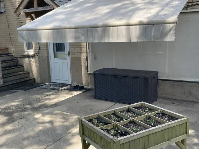 $438,000 | 918 Park Drive, Melrose Park, IL 60160