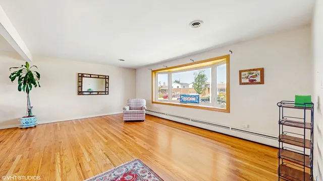 $438,000 | 918 Park Drive, Melrose Park, IL 60160