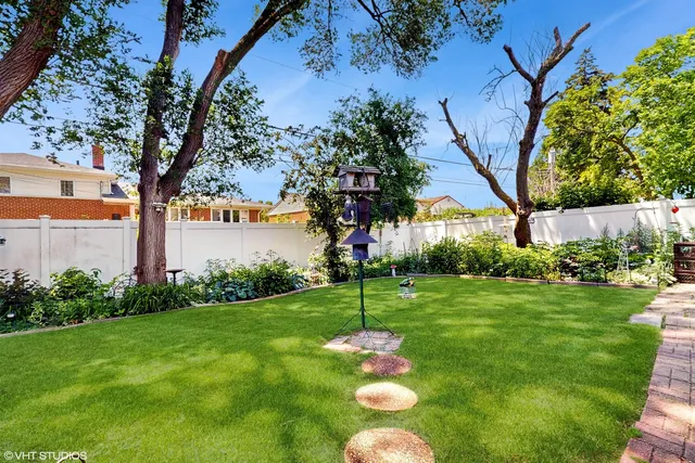 $438,000 | 918 Park Drive, Melrose Park, IL 60160