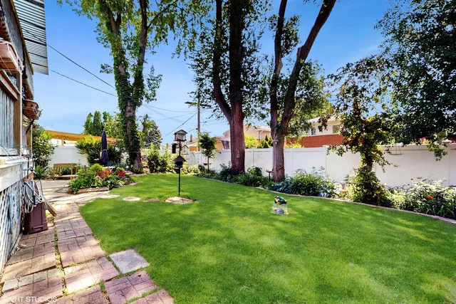 $438,000 | 918 Park Drive, Melrose Park, IL 60160