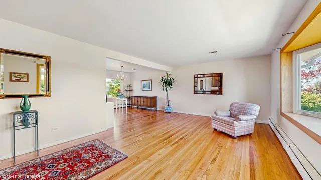 $438,000 | 918 Park Drive, Melrose Park, IL 60160