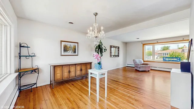 $438,000 | 918 Park Drive, Melrose Park, IL 60160