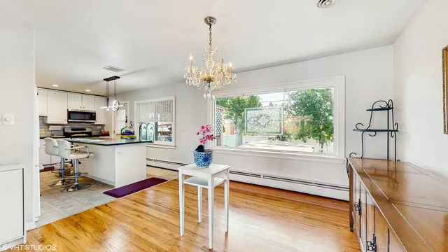 $438,000 | 918 Park Drive, Melrose Park, IL 60160