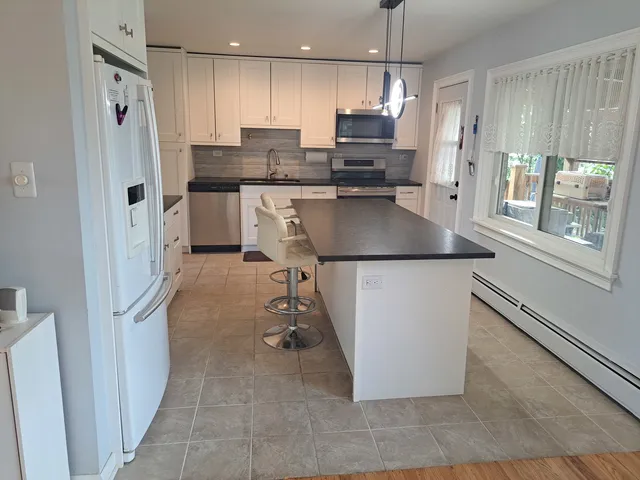 $438,000 | 918 Park Drive, Melrose Park, IL 60160