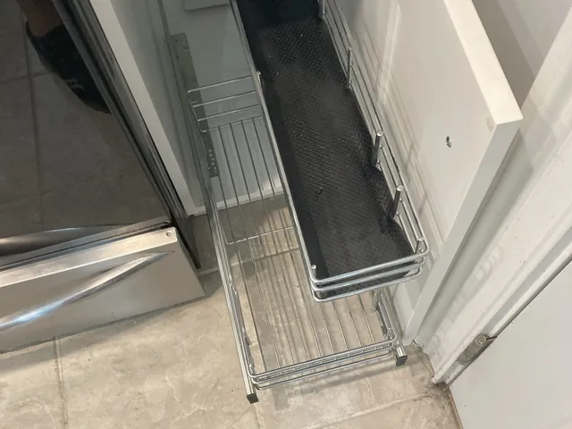 $438,000 | 918 Park Drive, Melrose Park, IL 60160