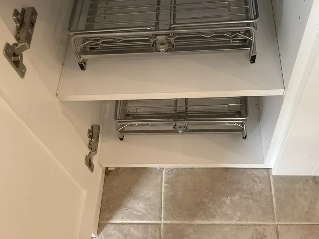 $438,000 | 918 Park Drive, Melrose Park, IL 60160