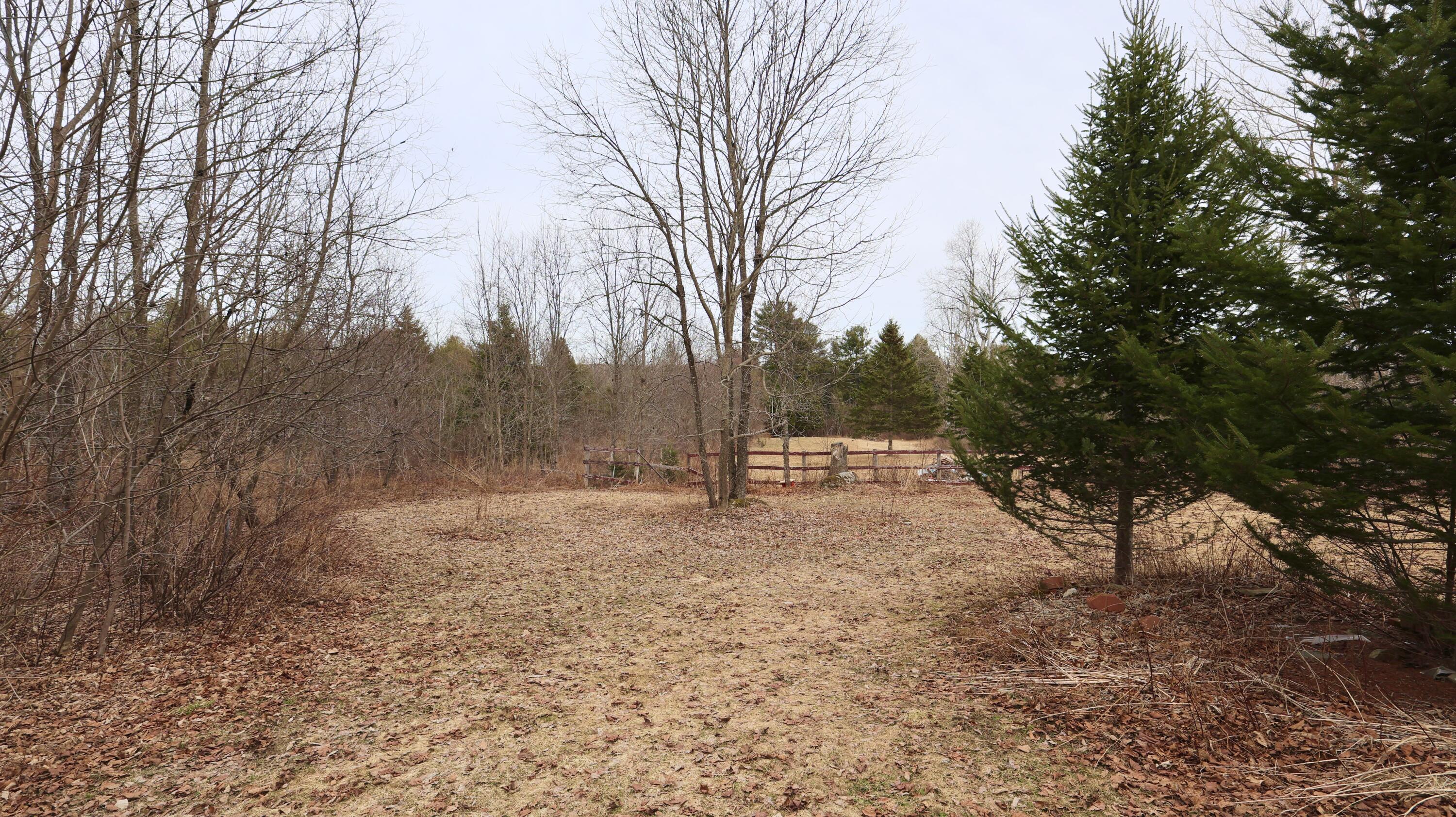 45 Harmony Road Wellington, ME 04942 - Photo 11 of 65 IMG_5916