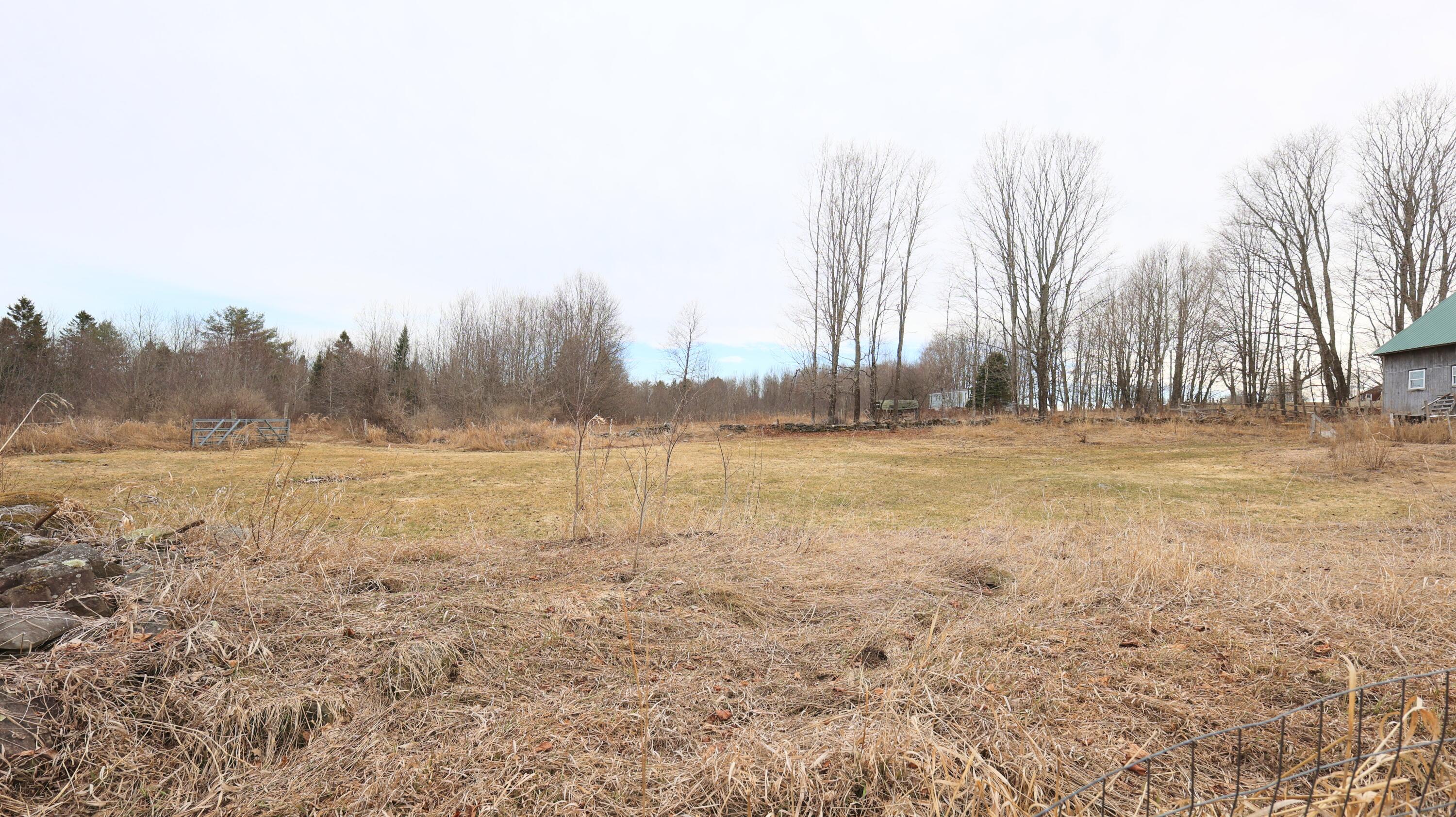 45 Harmony Road Wellington, ME 04942 - Photo 12 of 65 IMG_5925