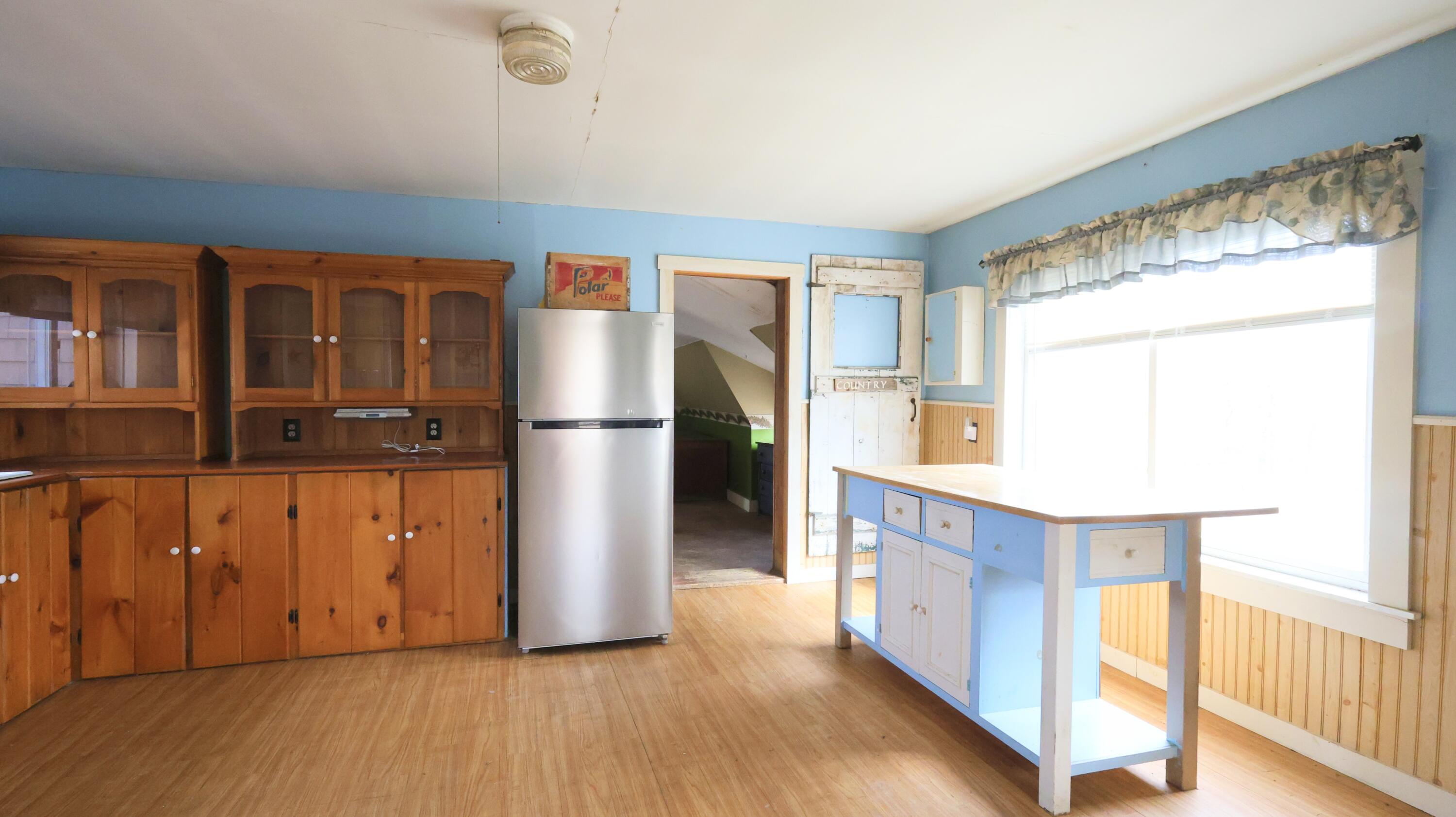 45 Harmony Road Wellington, ME 04942 - Photo 14 of 65 IMG_5754