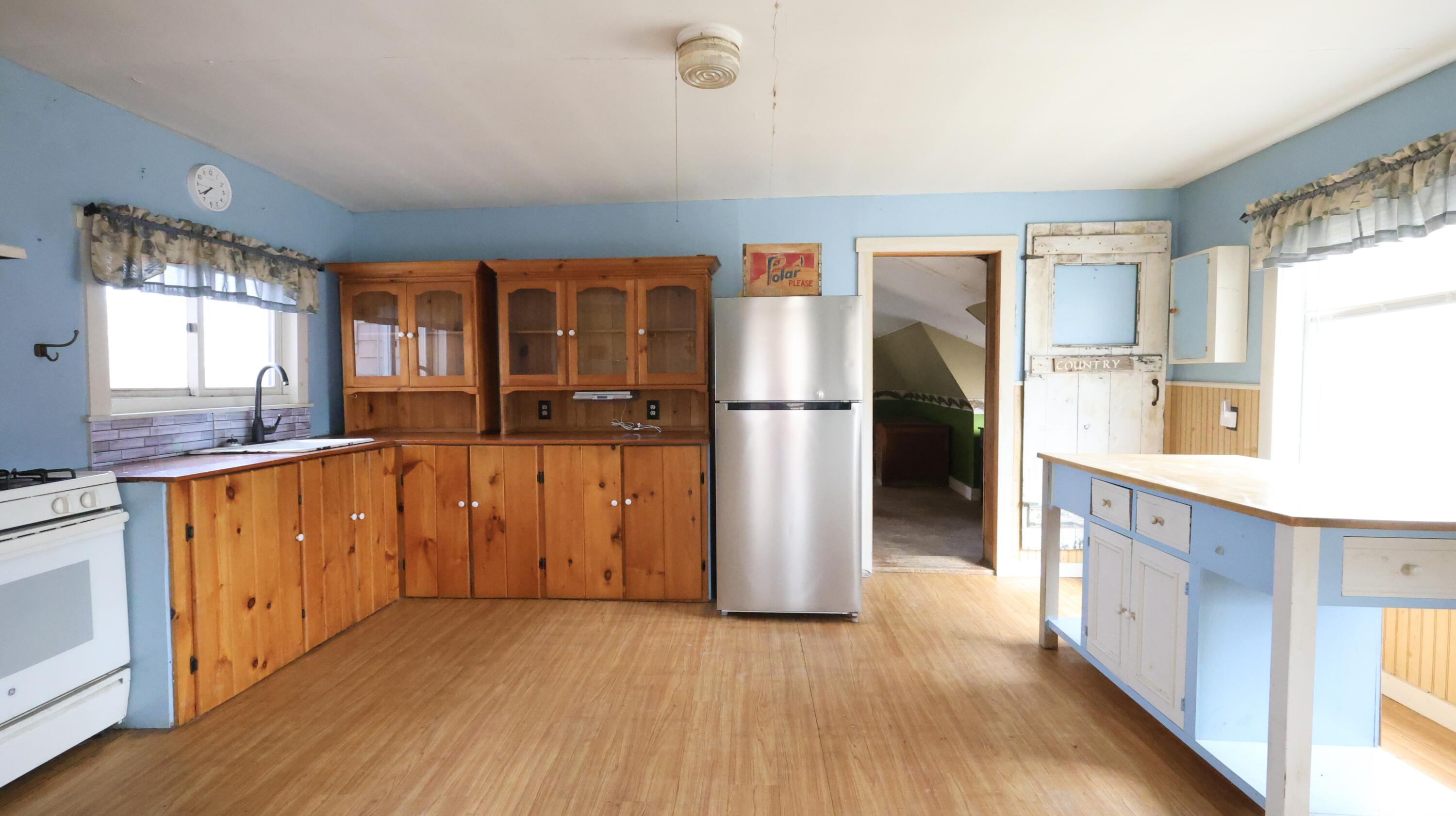 45 Harmony Road Wellington, ME 04942 - Photo 15 of 65 IMG_5752