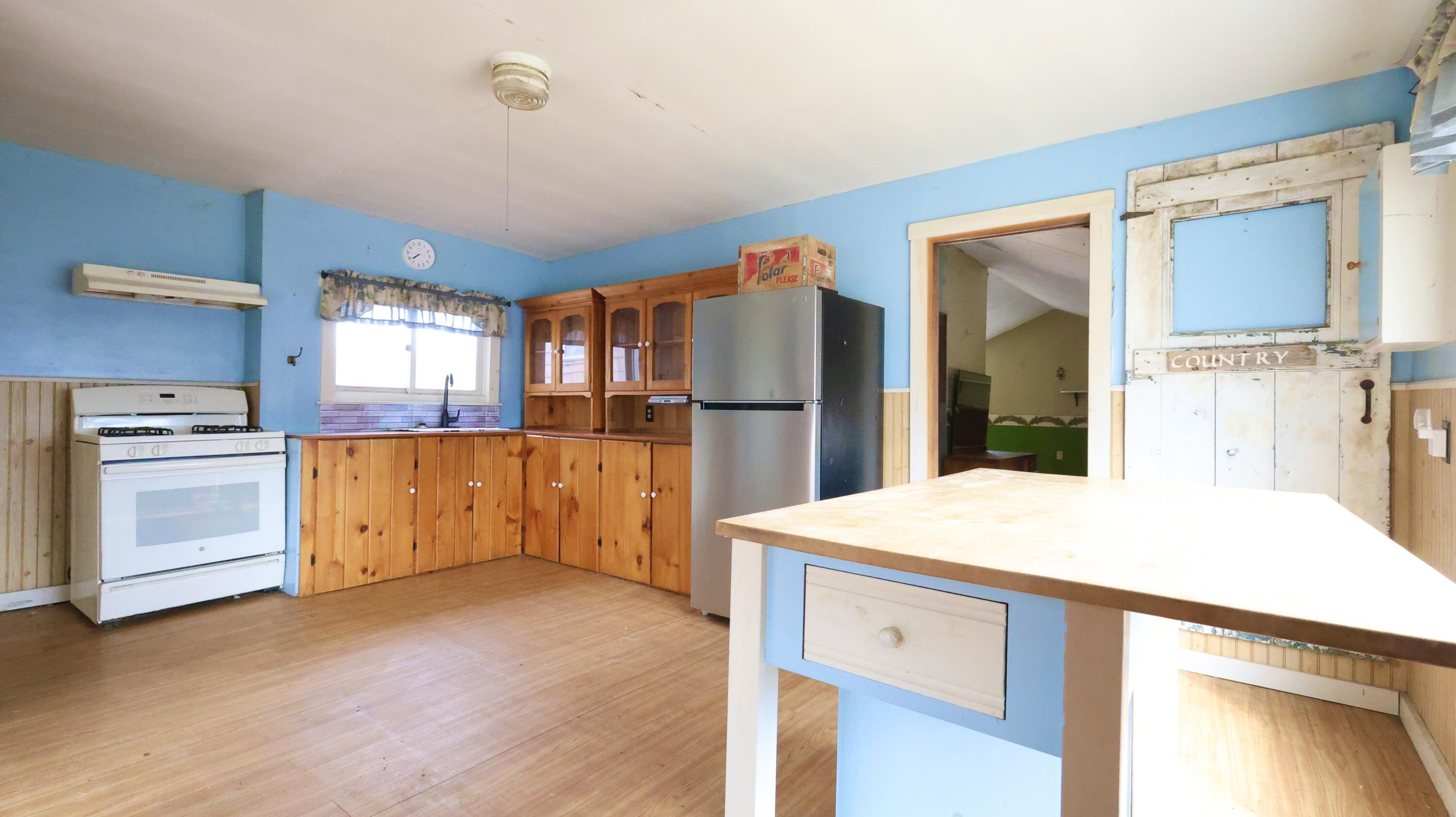 45 Harmony Road Wellington, ME 04942 - Photo 17 of 65 IMG_5749