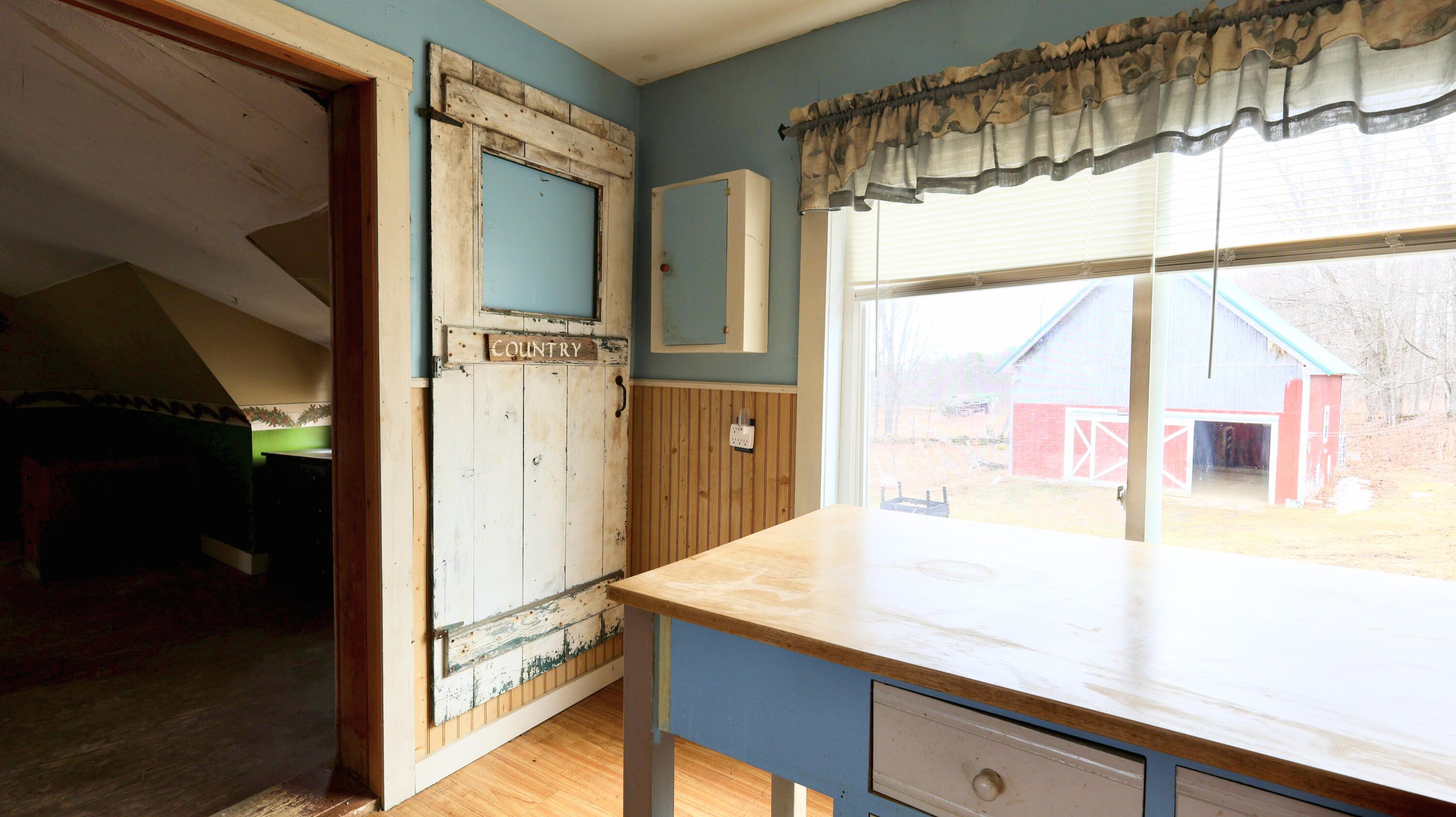 45 Harmony Road Wellington, ME 04942 - Photo 18 of 65 IMG_5784