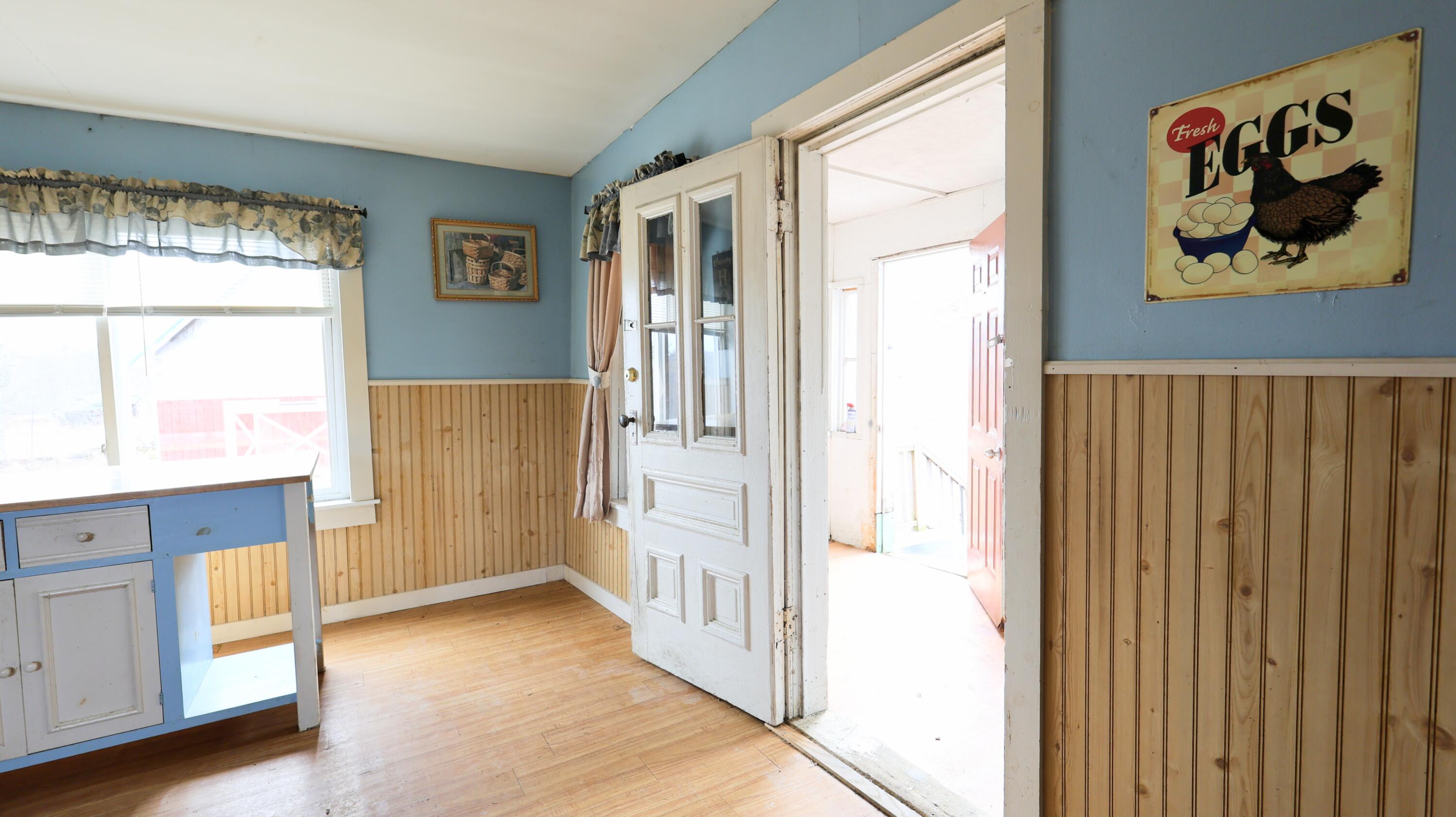 45 Harmony Road Wellington, ME 04942 - Photo 19 of 65 IMG_5803