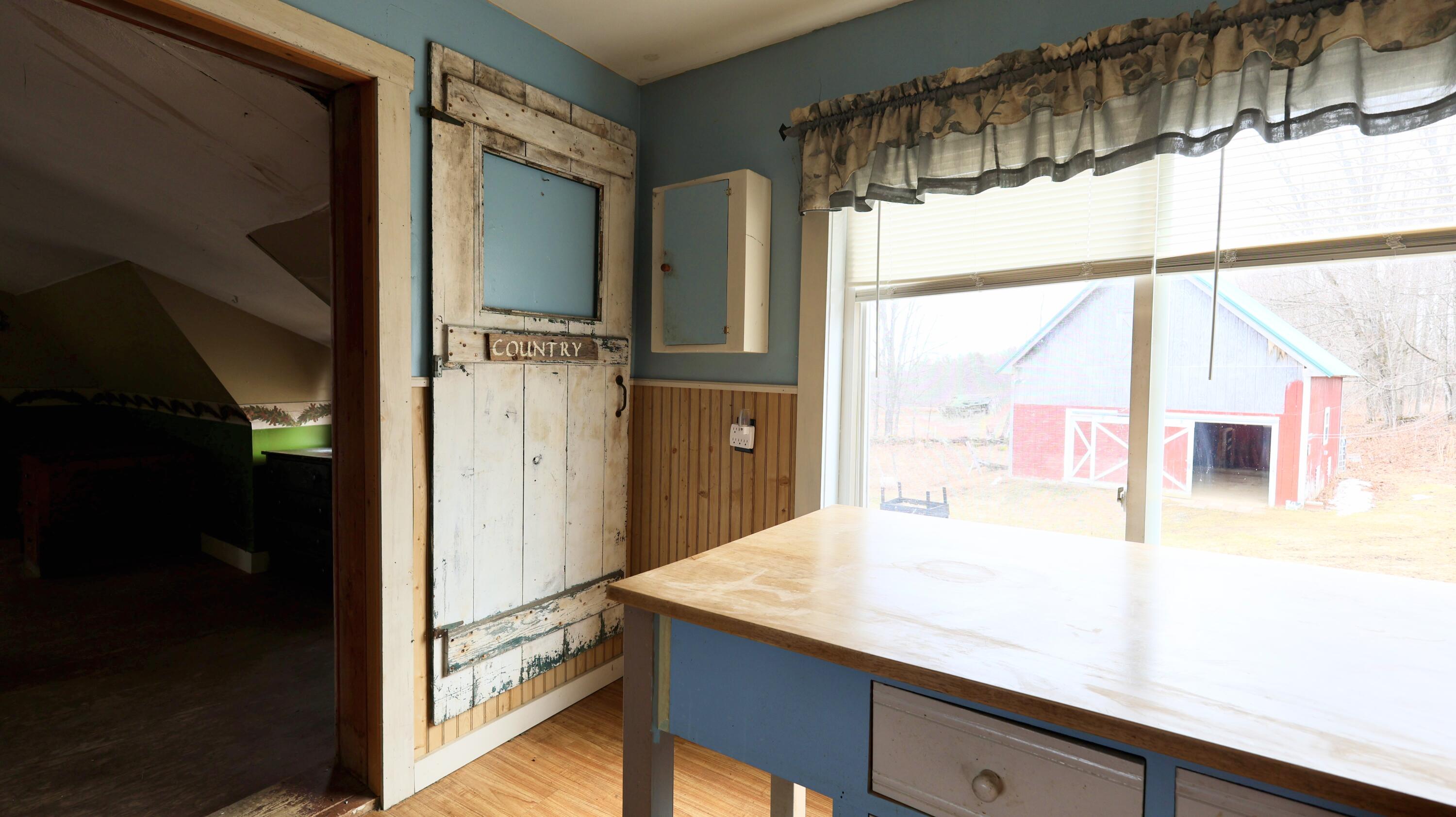 45 Harmony Road Wellington, ME 04942 - Photo 20 of 65 IMG_5786