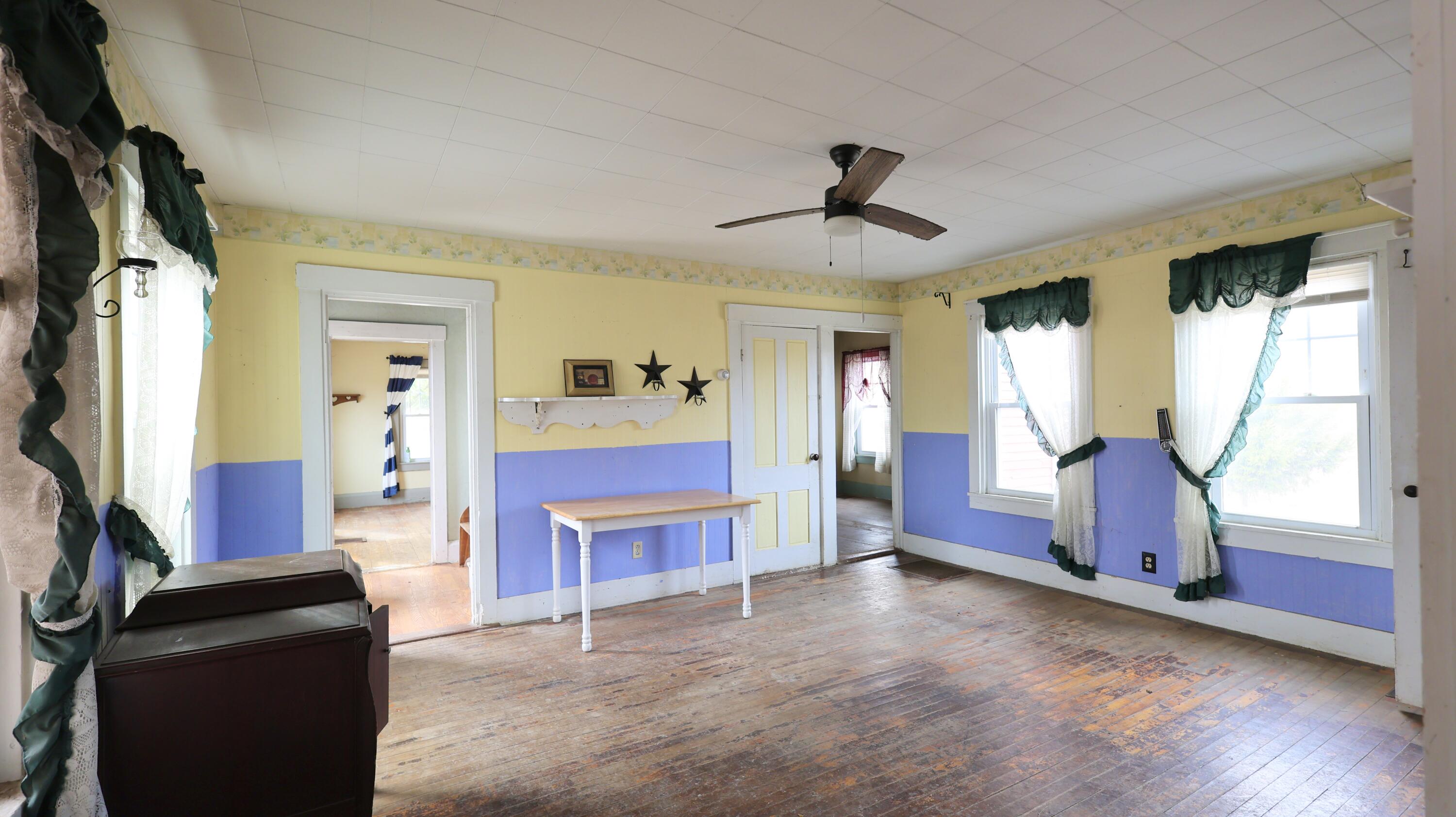 45 Harmony Road Wellington, ME 04942 - Photo 21 of 65 IMG_5809