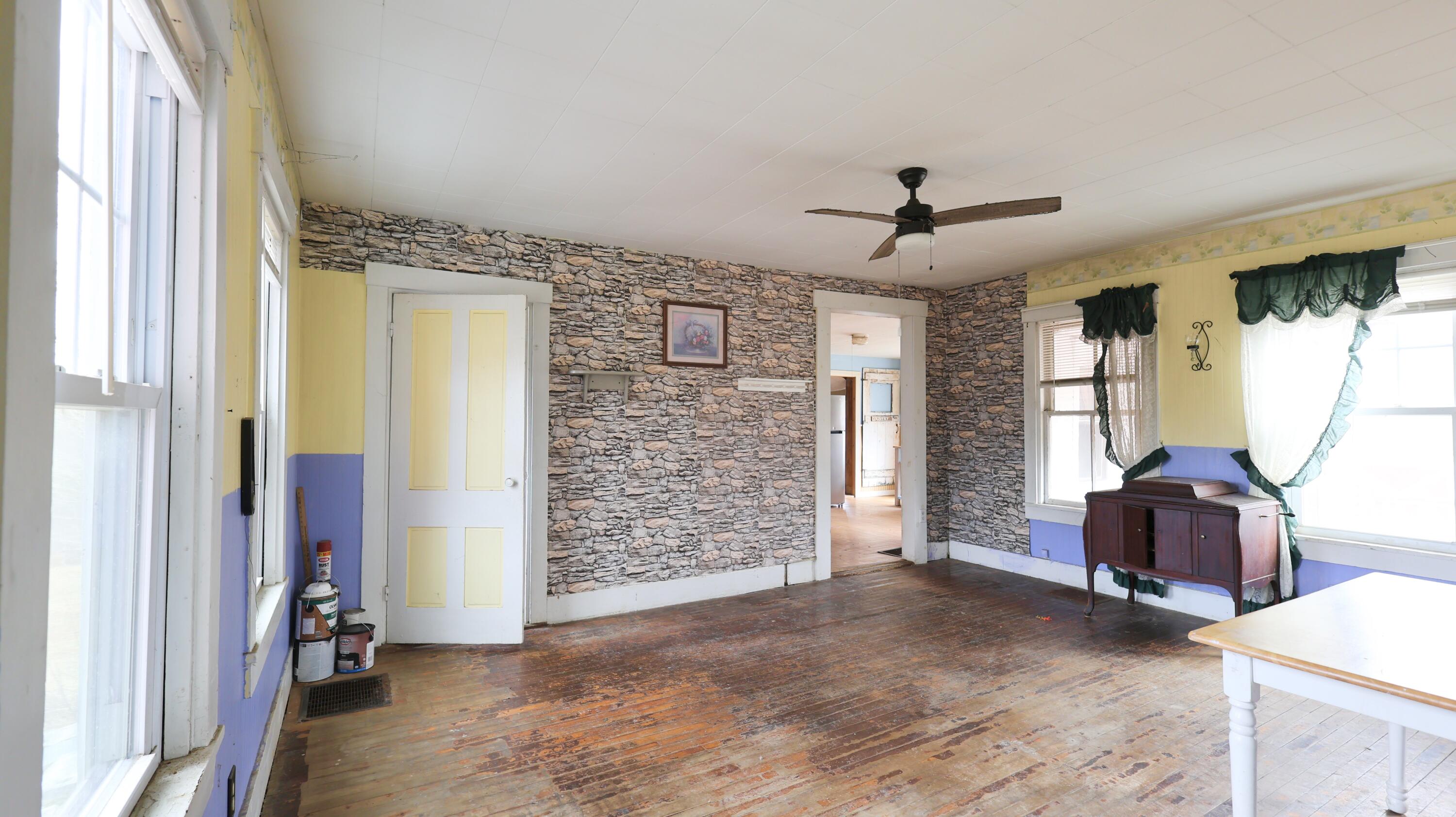 45 Harmony Road Wellington, ME 04942 - Photo 22 of 65 IMG_5819