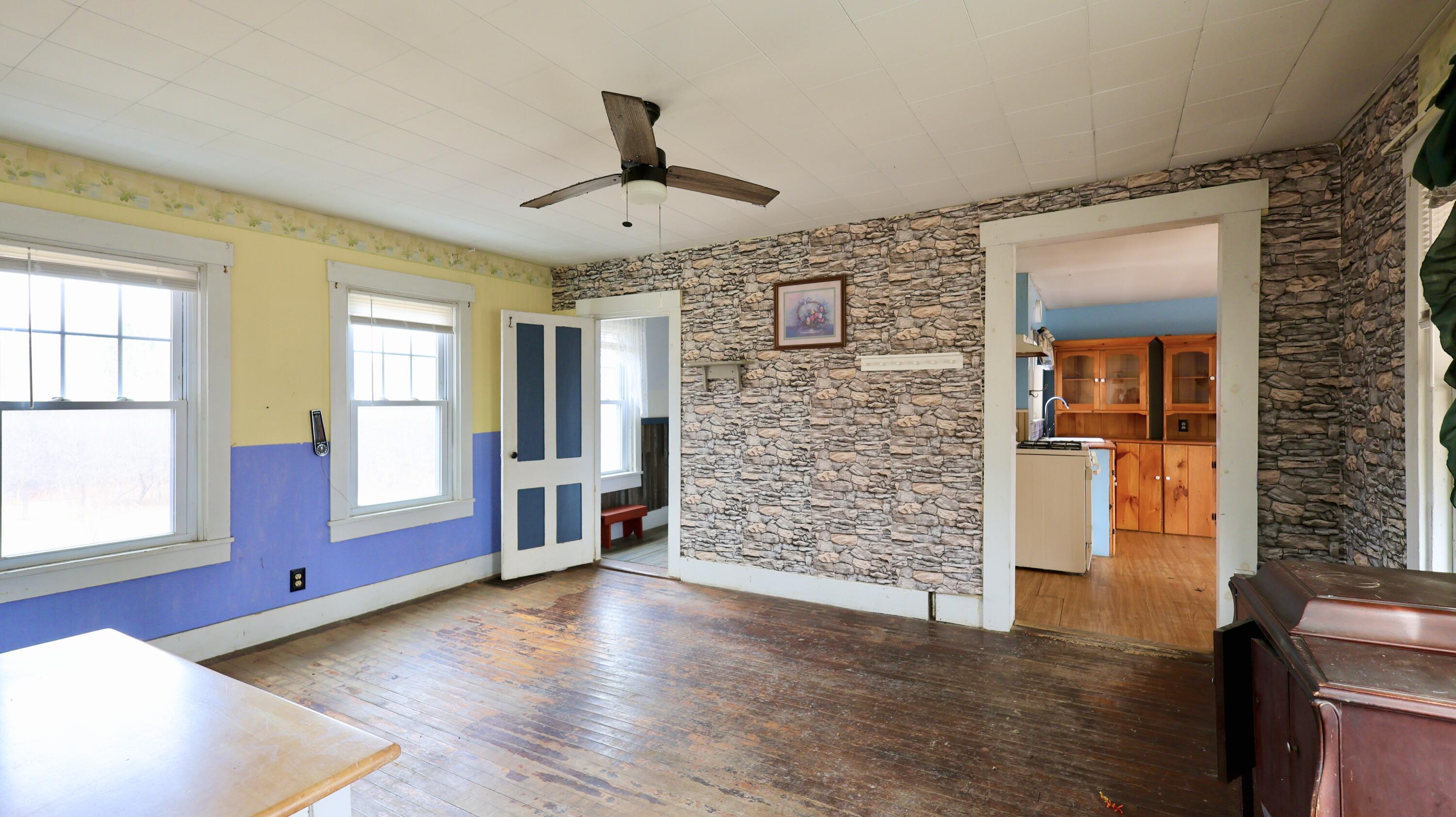 45 Harmony Road Wellington, ME 04942 - Photo 23 of 65 IMG_5820