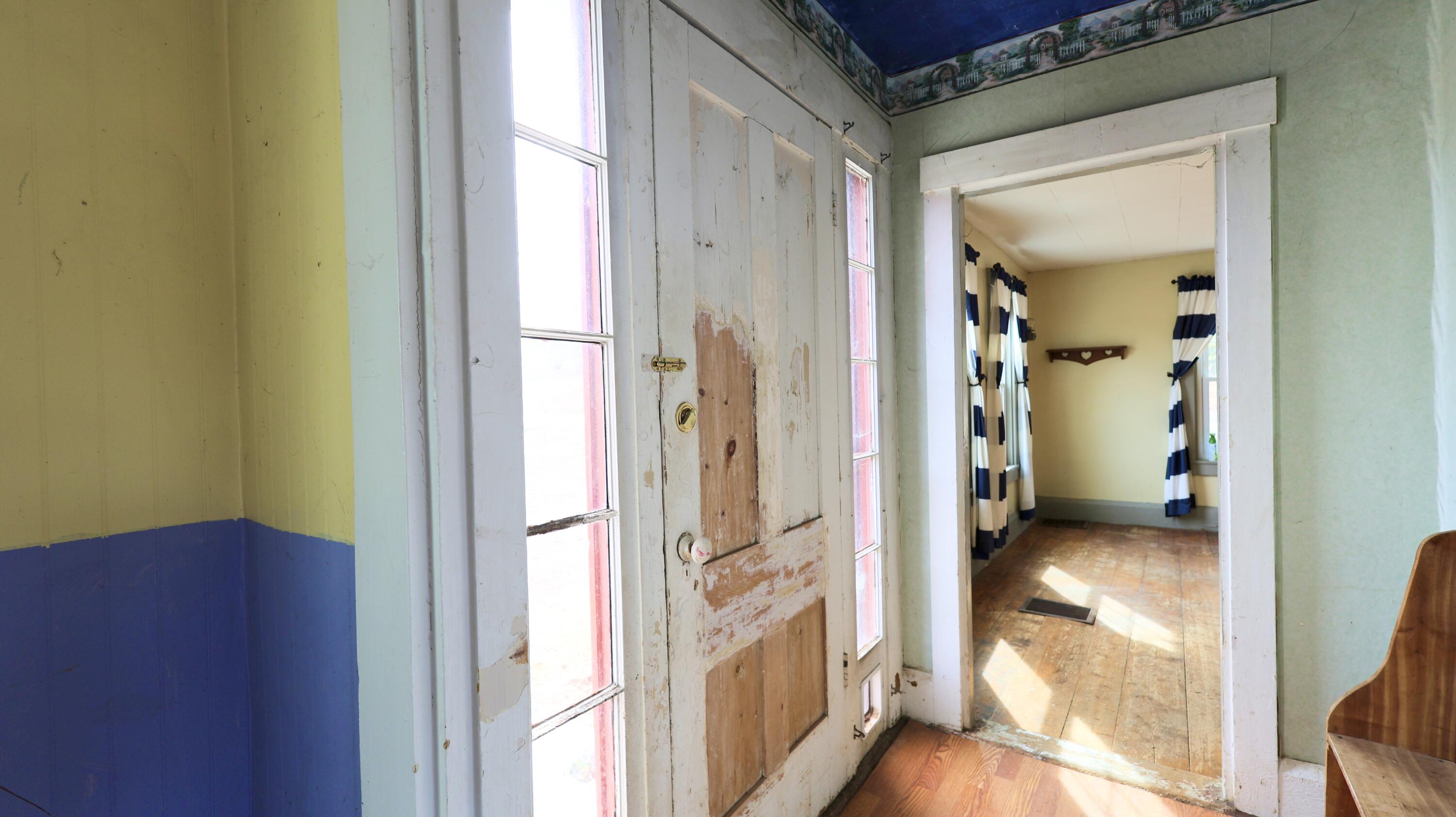 45 Harmony Road Wellington, ME 04942 - Photo 24 of 65 IMG_5829