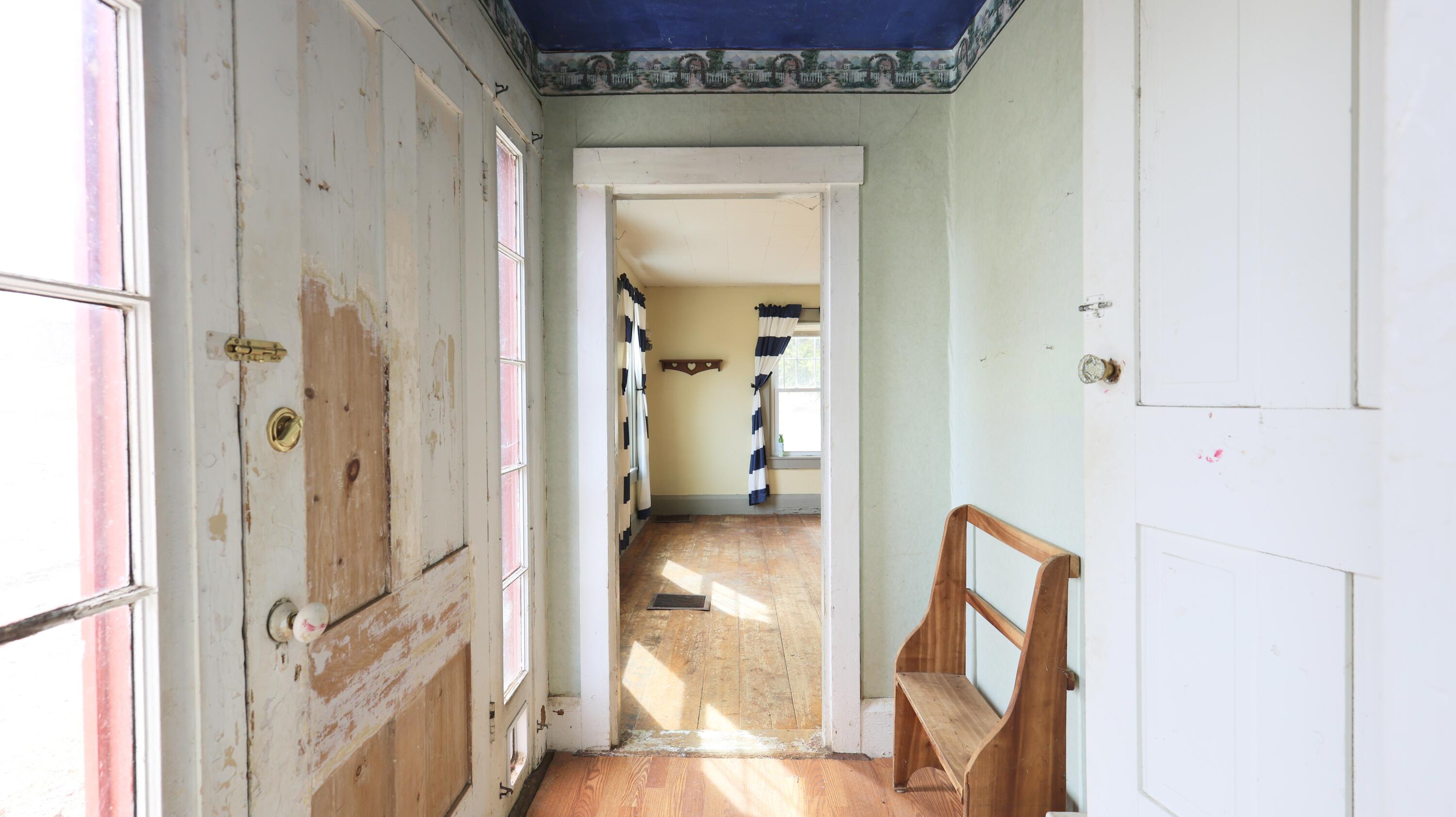 45 Harmony Road Wellington, ME 04942 - Photo 25 of 65 IMG_5830