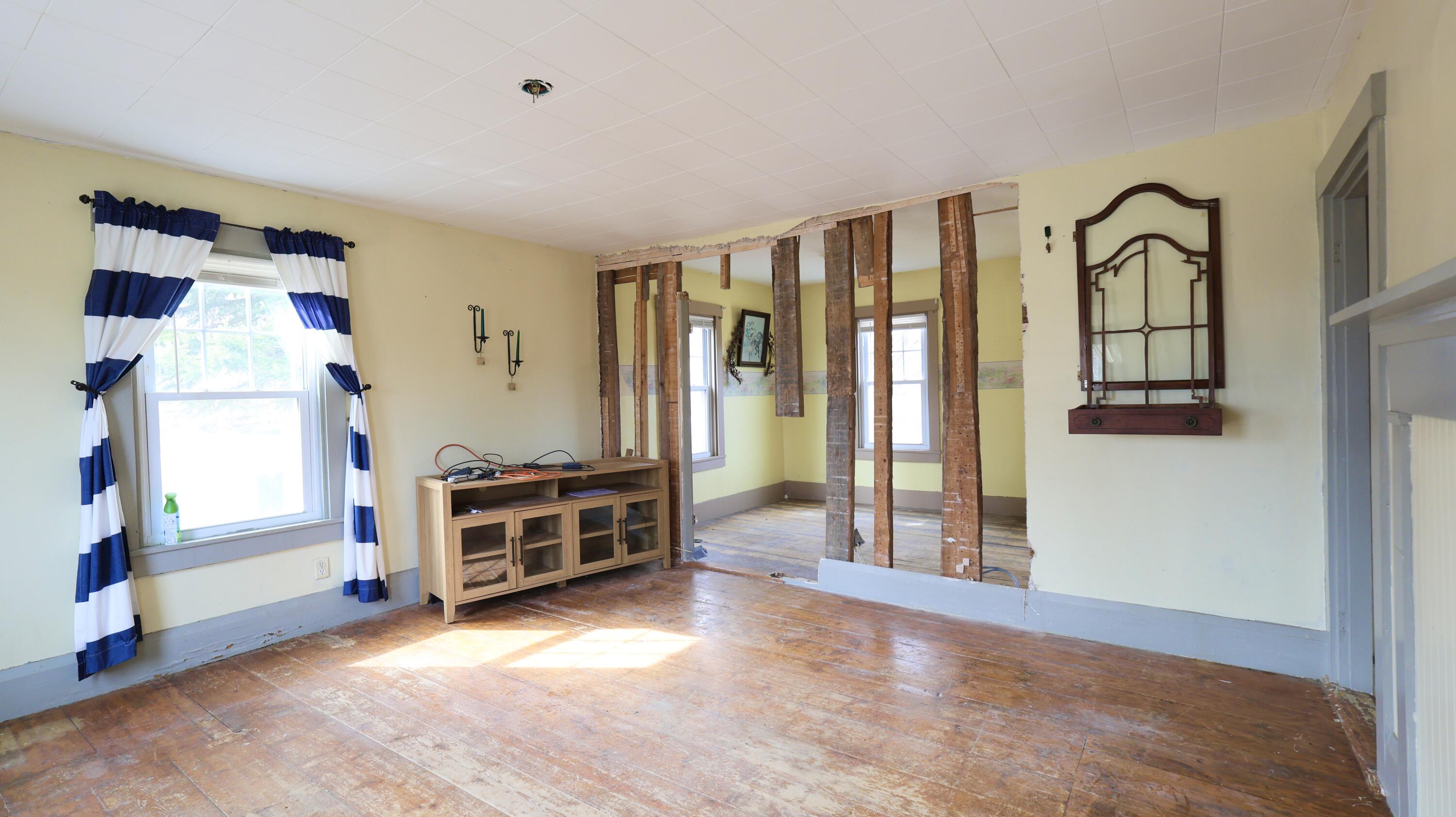 45 Harmony Road Wellington, ME 04942 - Photo 27 of 65 IMG_5835