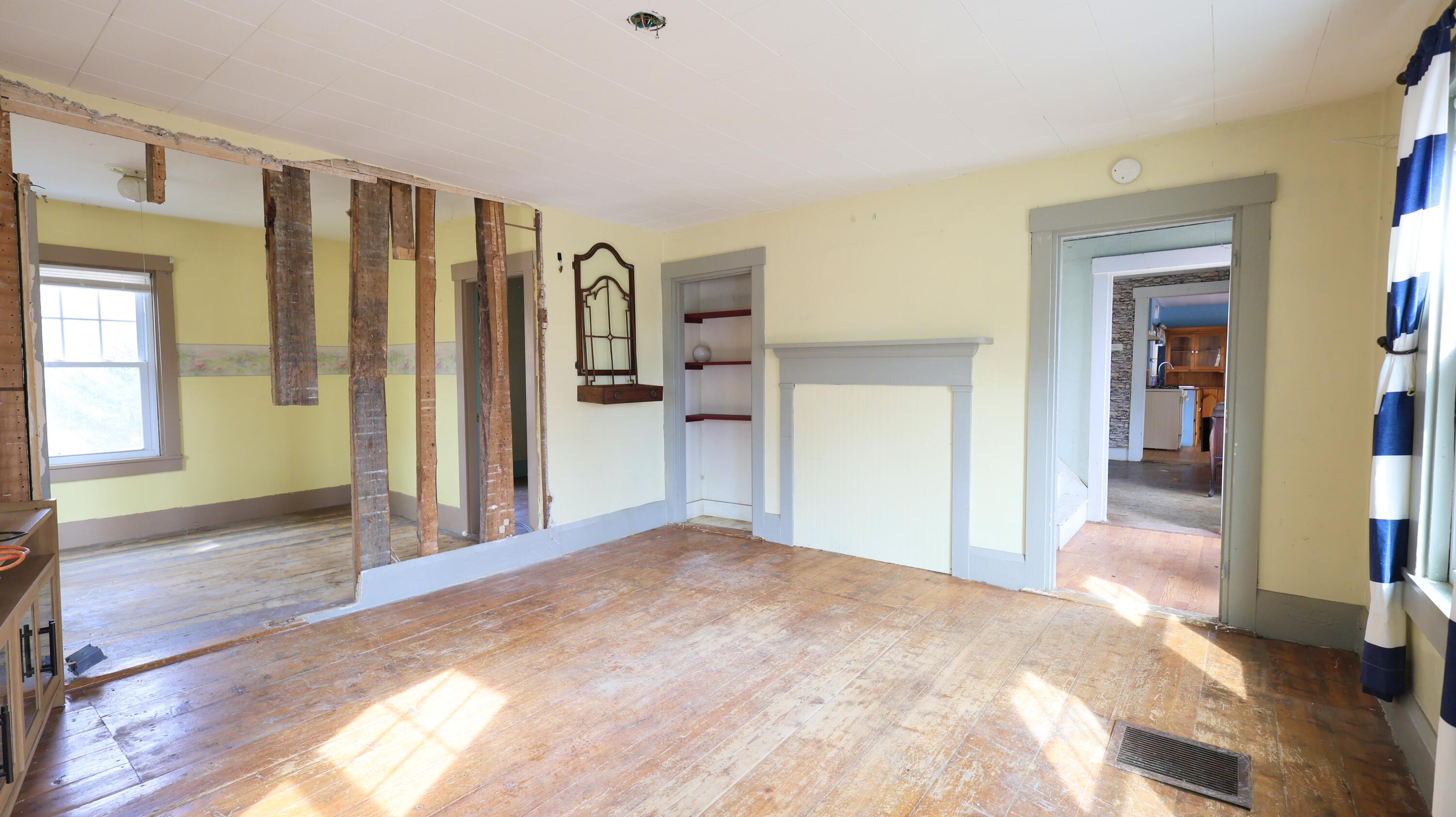 45 Harmony Road Wellington, ME 04942 - Photo 28 of 65 IMG_5837