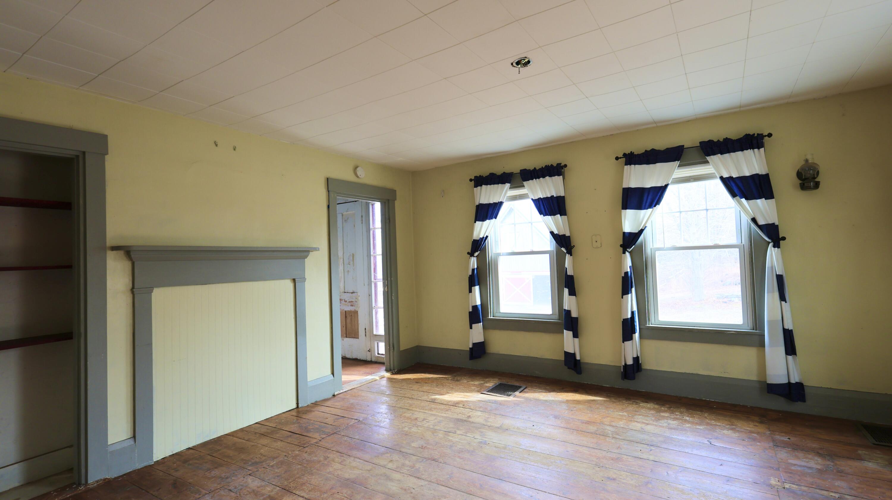 45 Harmony Road Wellington, ME 04942 - Photo 29 of 65 IMG_5891