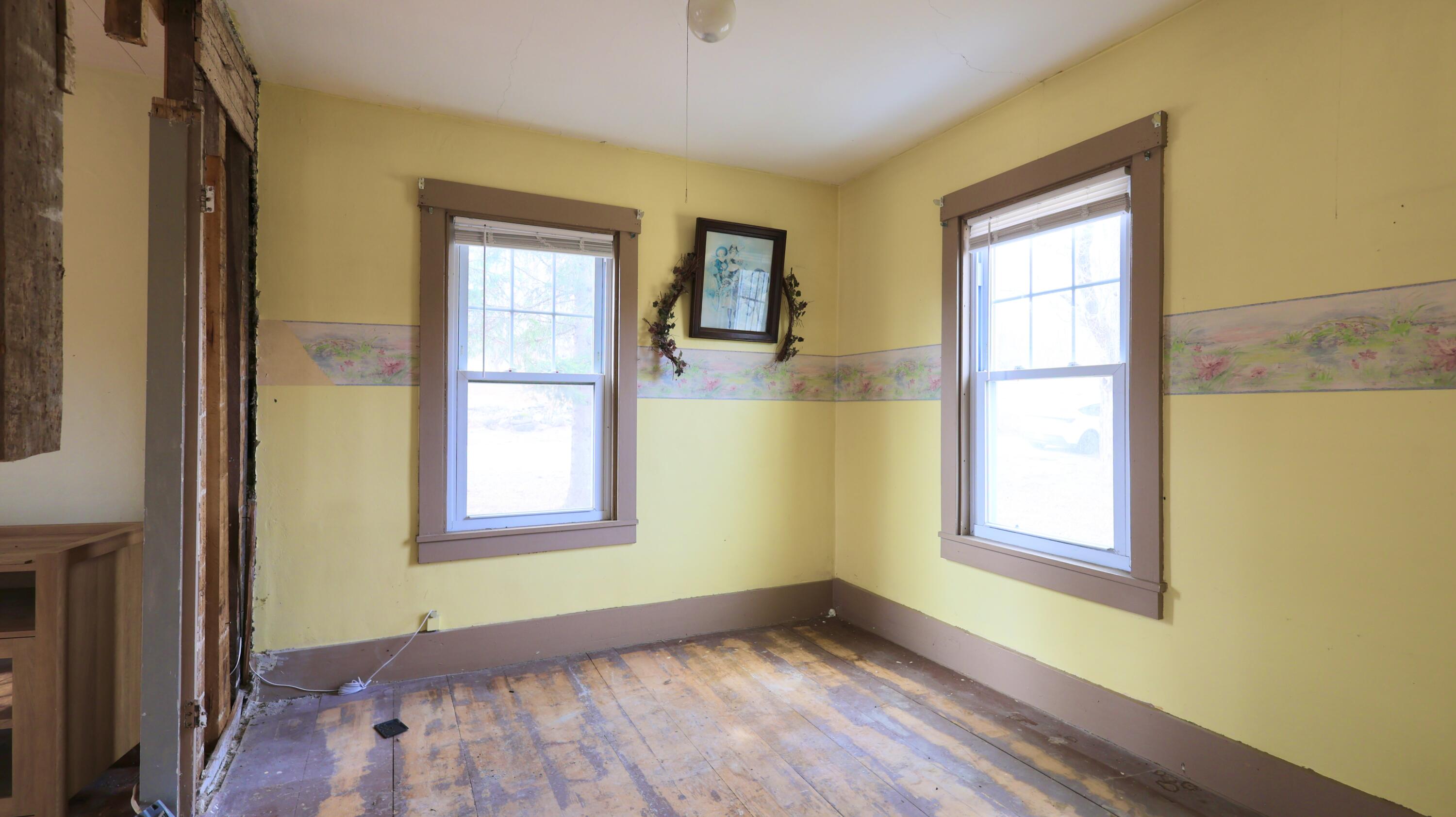 45 Harmony Road Wellington, ME 04942 - Photo 31 of 65 IMG_5843