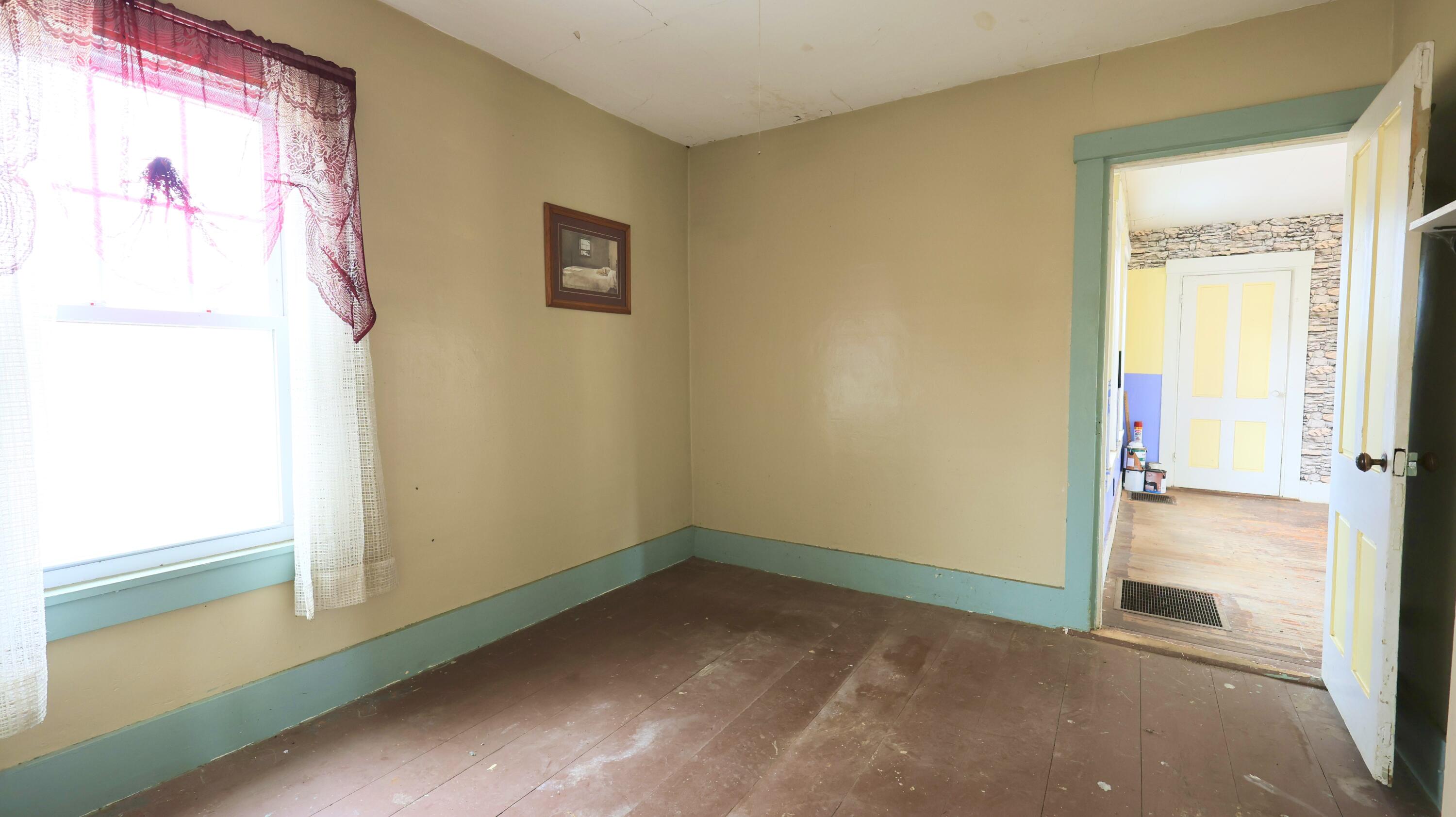 45 Harmony Road Wellington, ME 04942 - Photo 32 of 65 IMG_5845