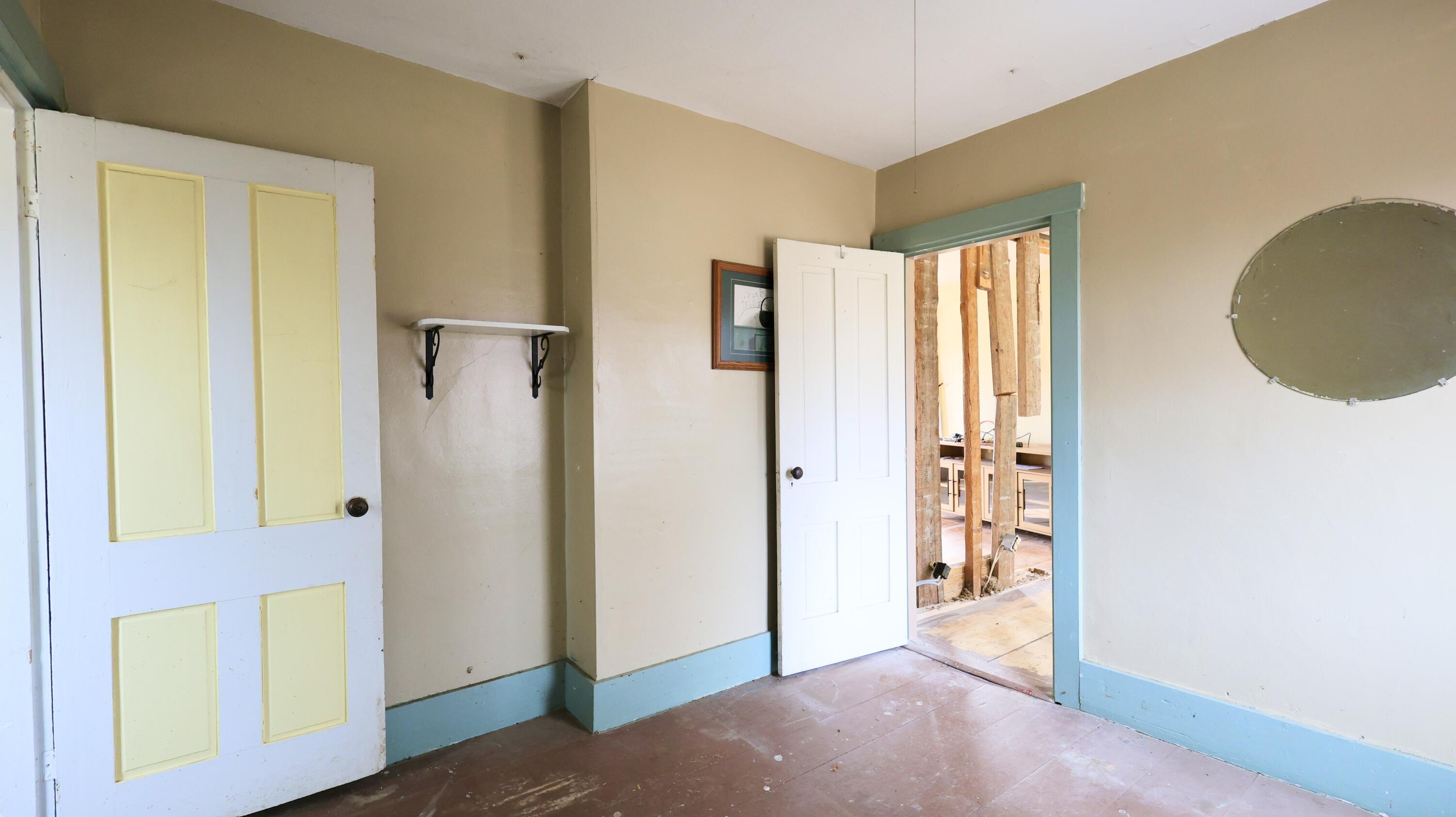 45 Harmony Road Wellington, ME 04942 - Photo 33 of 65 IMG_5849