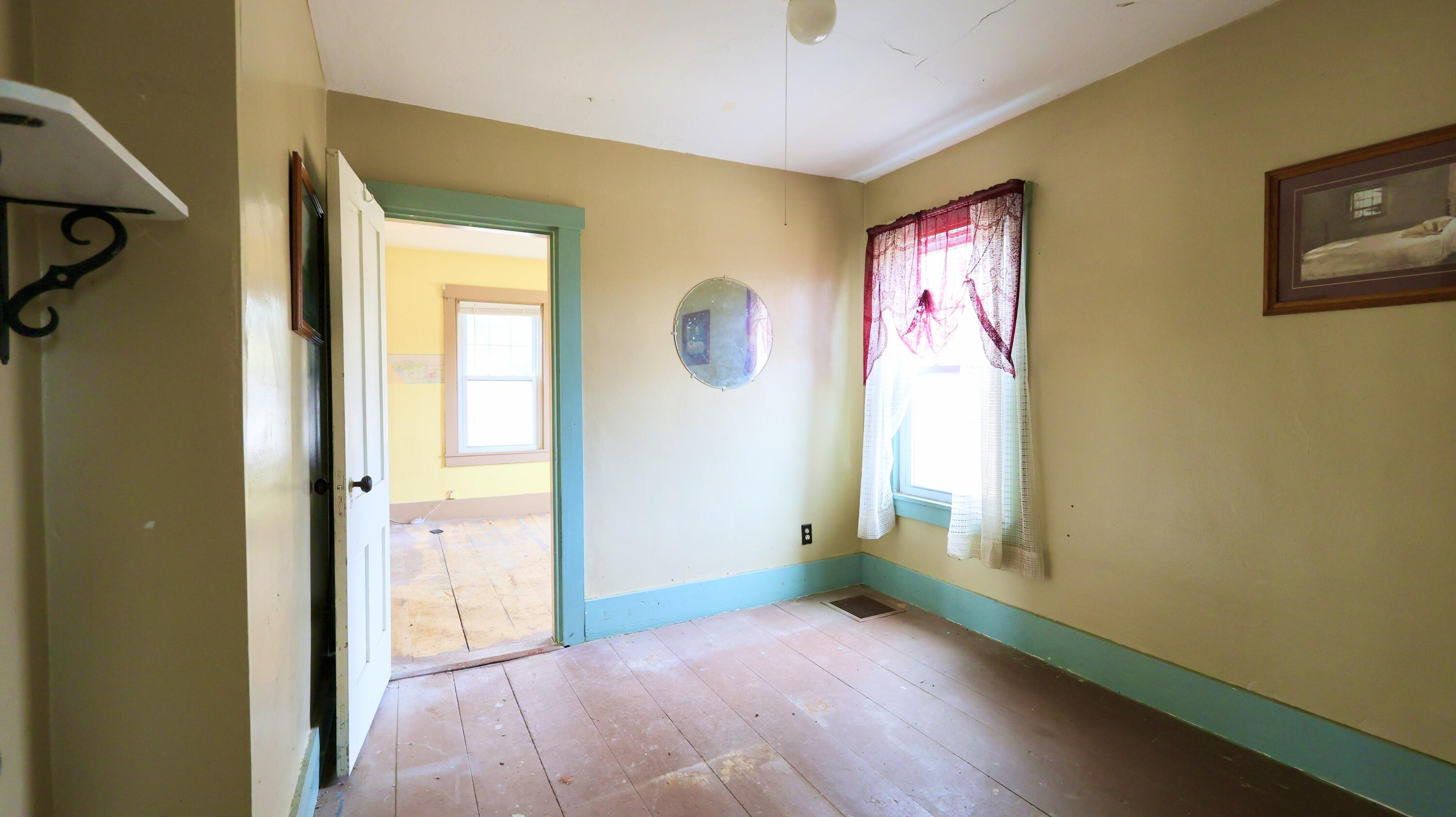 45 Harmony Road Wellington, ME 04942 - Photo 34 of 65 IMG_5851