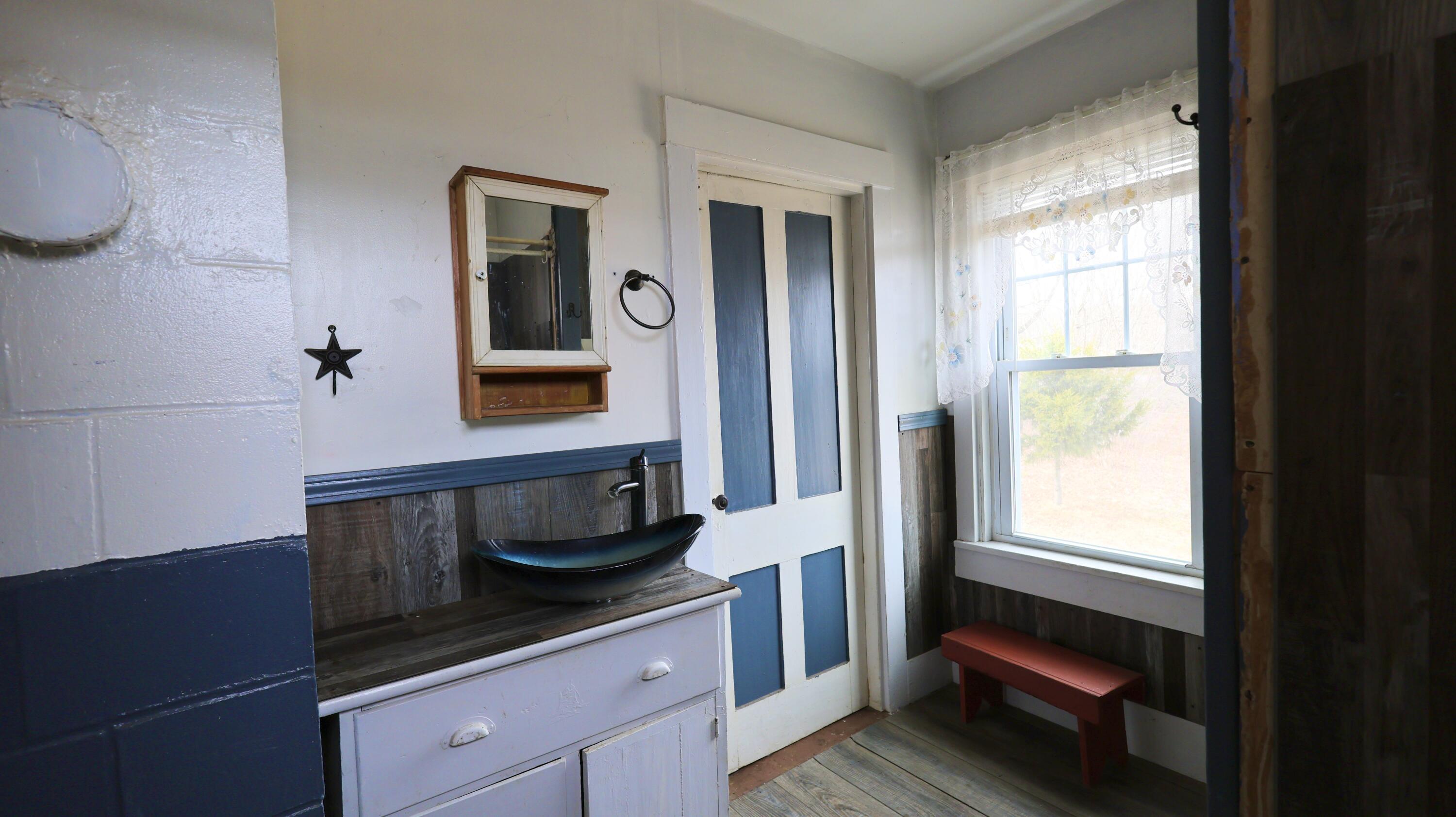 45 Harmony Road Wellington, ME 04942 - Photo 35 of 65 IMG_5860