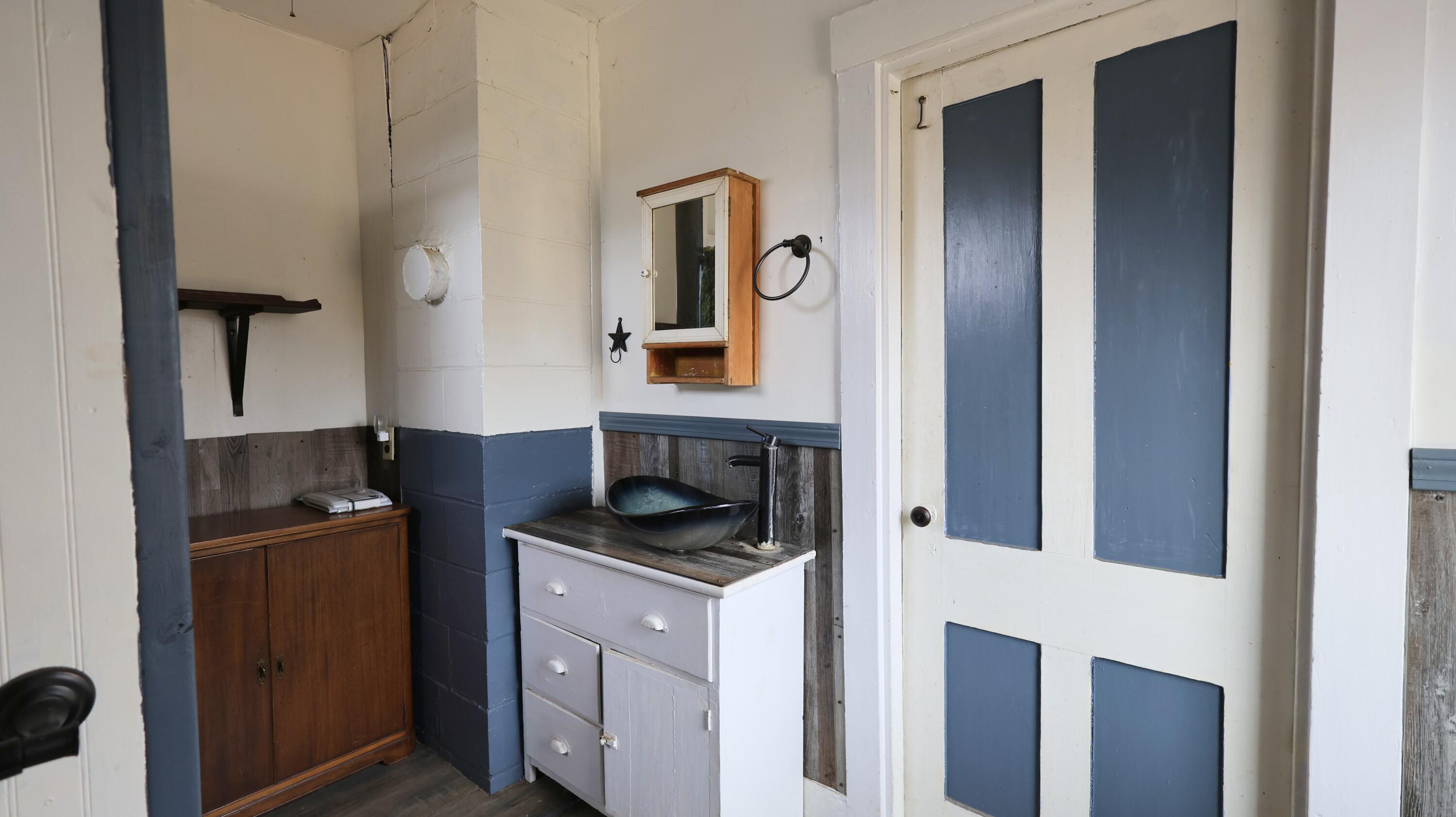 45 Harmony Road Wellington, ME 04942 - Photo 36 of 65 IMG_5859