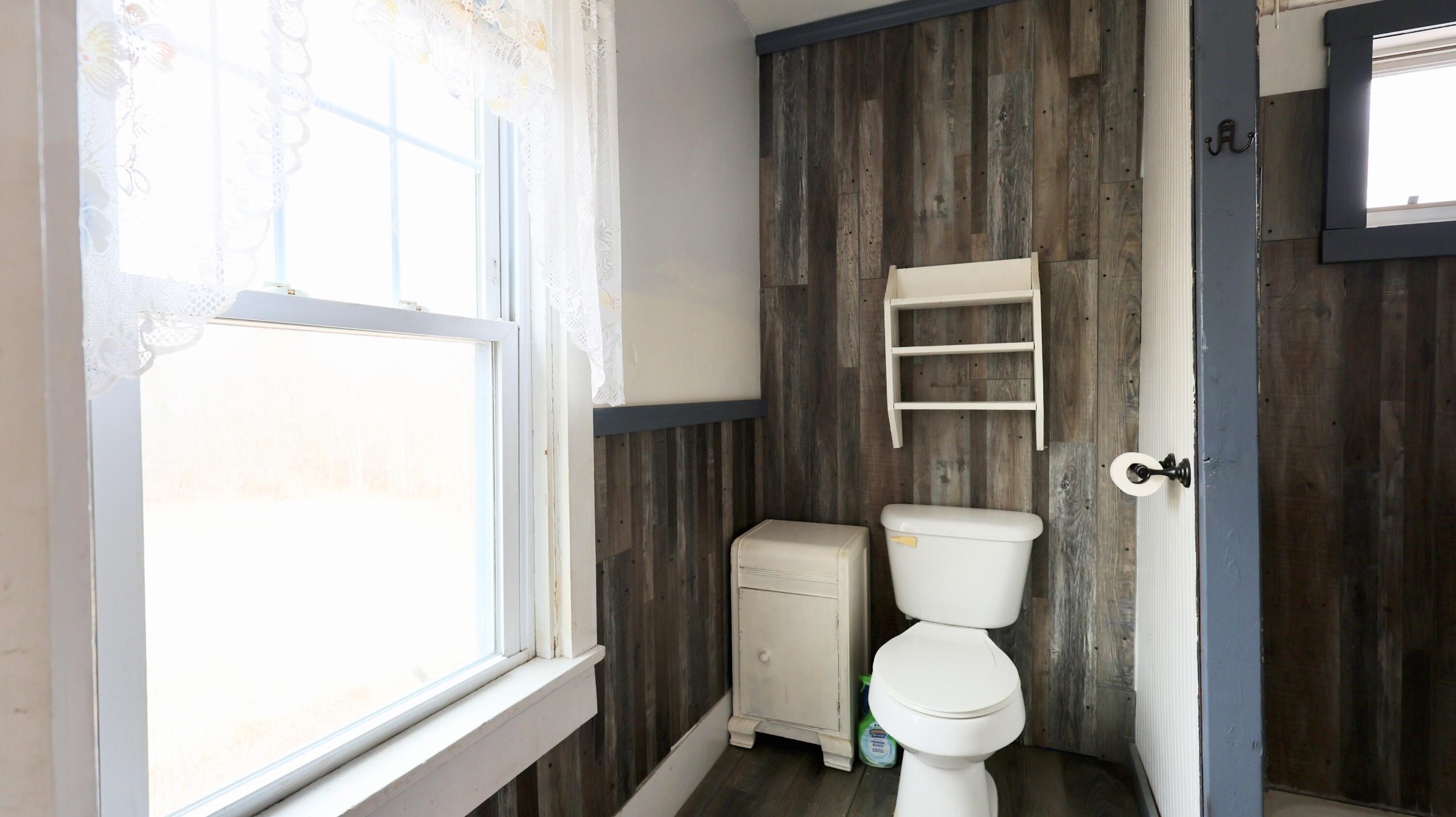 45 Harmony Road Wellington, ME 04942 - Photo 37 of 65 IMG_5852