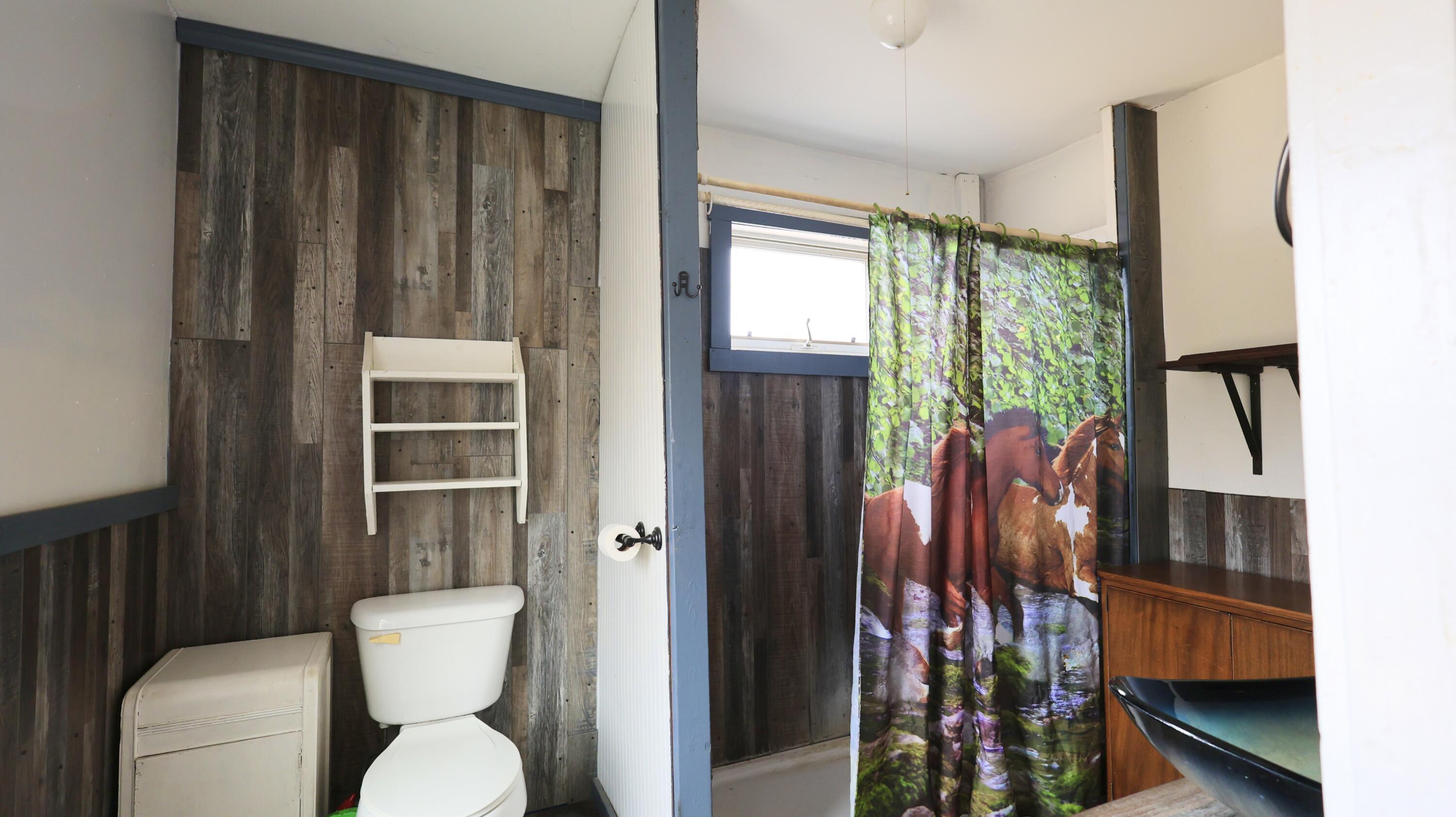 45 Harmony Road Wellington, ME 04942 - Photo 38 of 65 IMG_5864