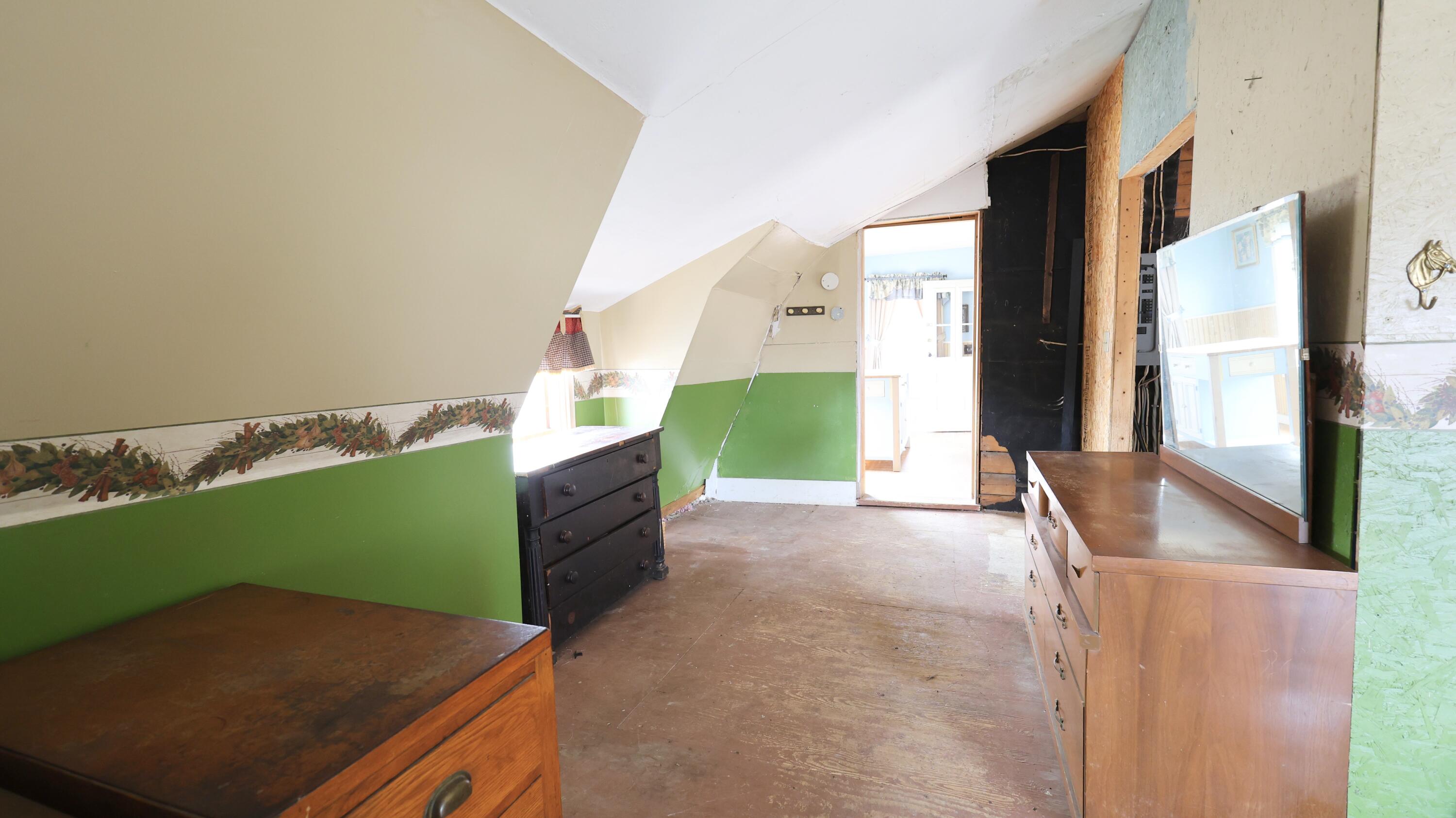 45 Harmony Road Wellington, ME 04942 - Photo 39 of 65 IMG_5801