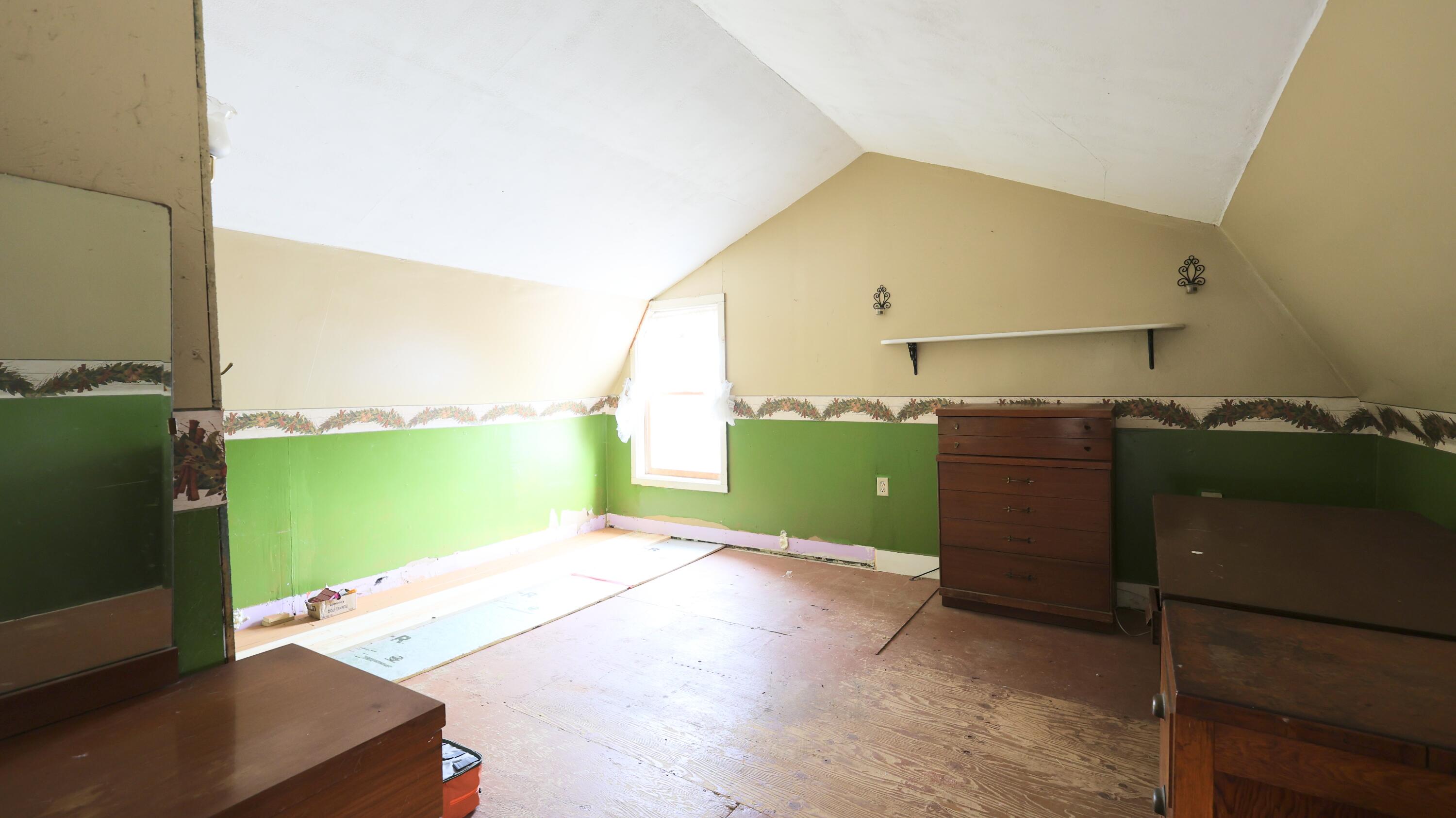 45 Harmony Road Wellington, ME 04942 - Photo 40 of 65 IMG_5797