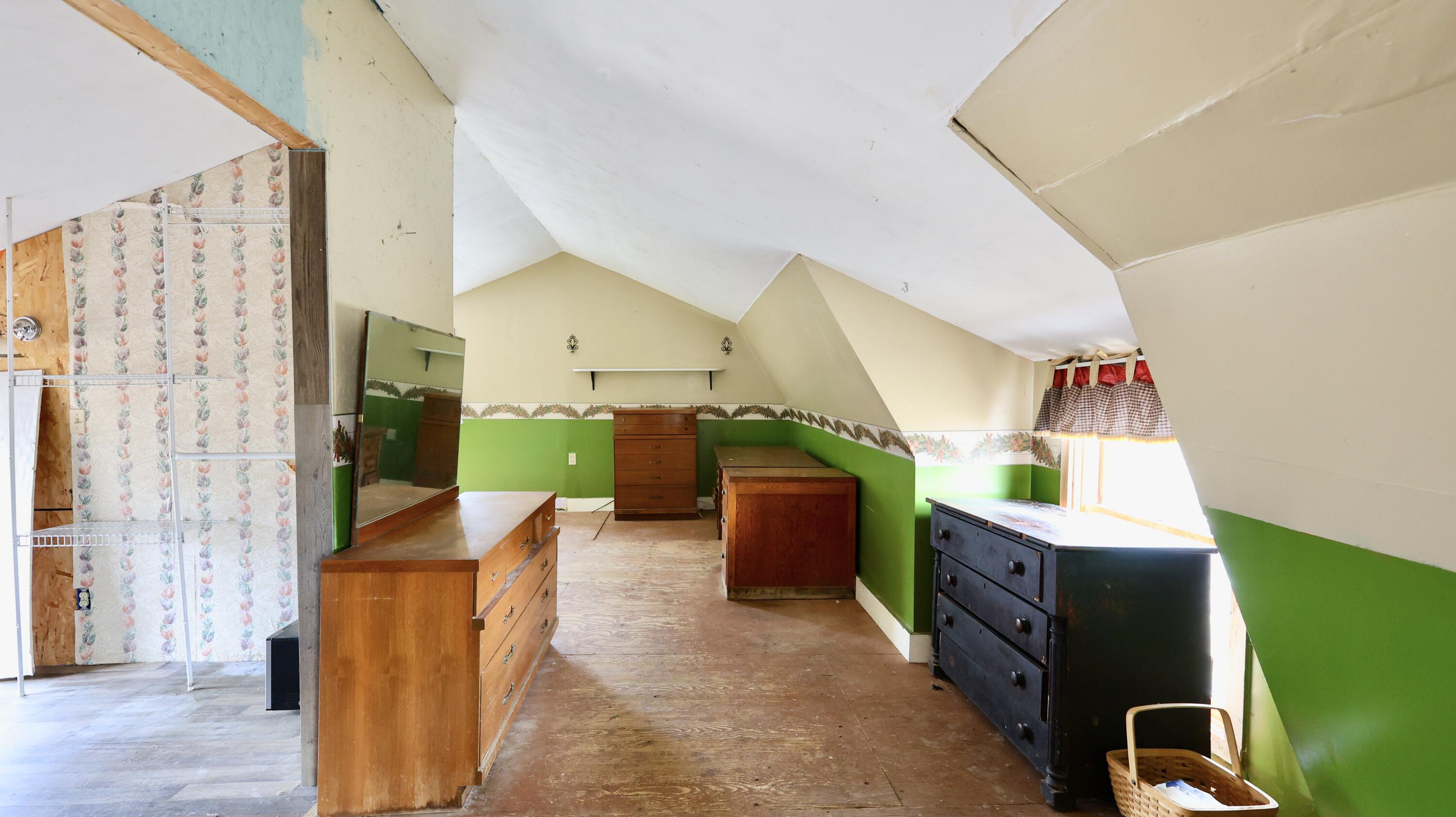 45 Harmony Road Wellington, ME 04942 - Photo 41 of 65 IMG_5788