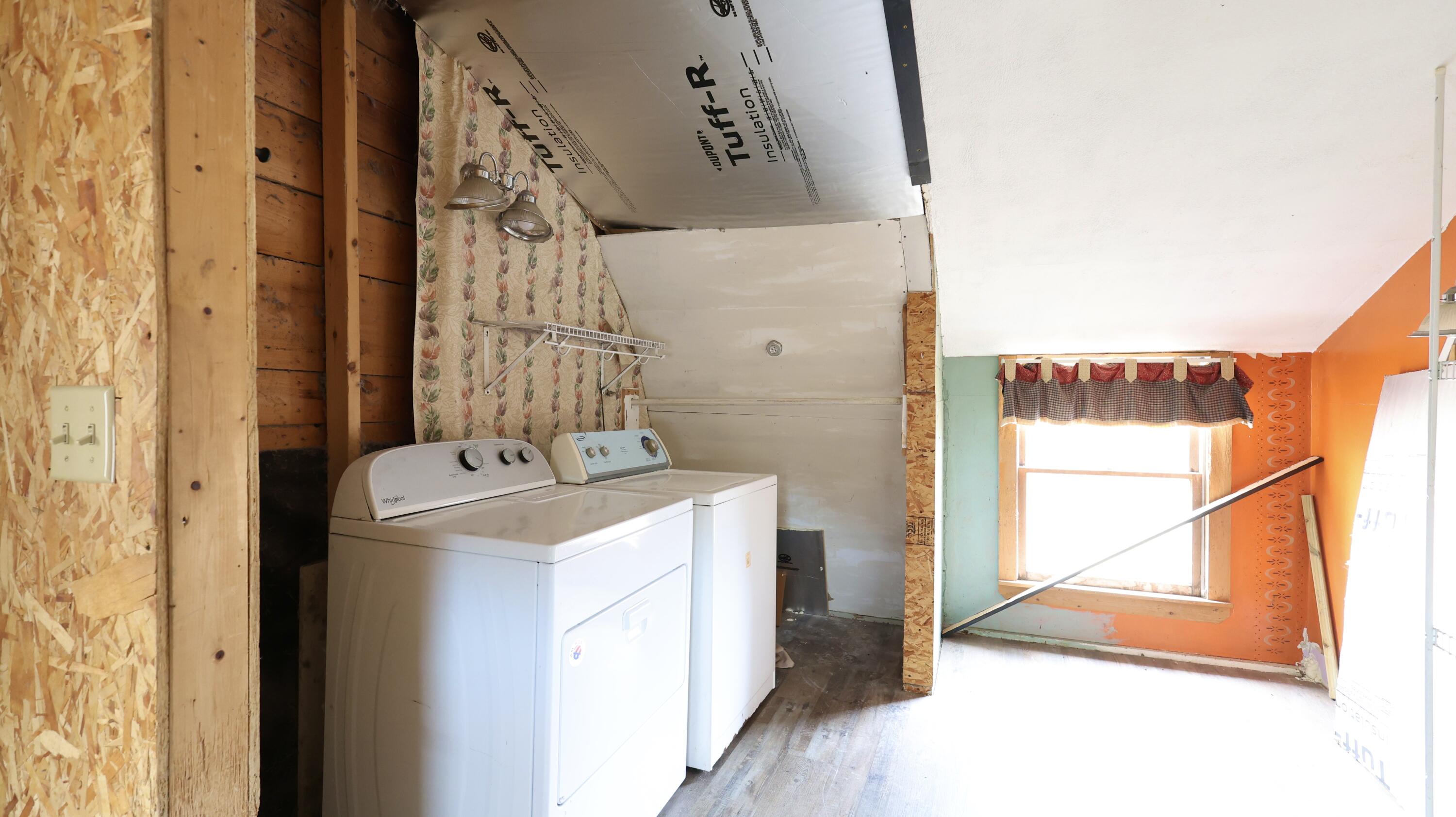 45 Harmony Road Wellington, ME 04942 - Photo 42 of 65 IMG_5794