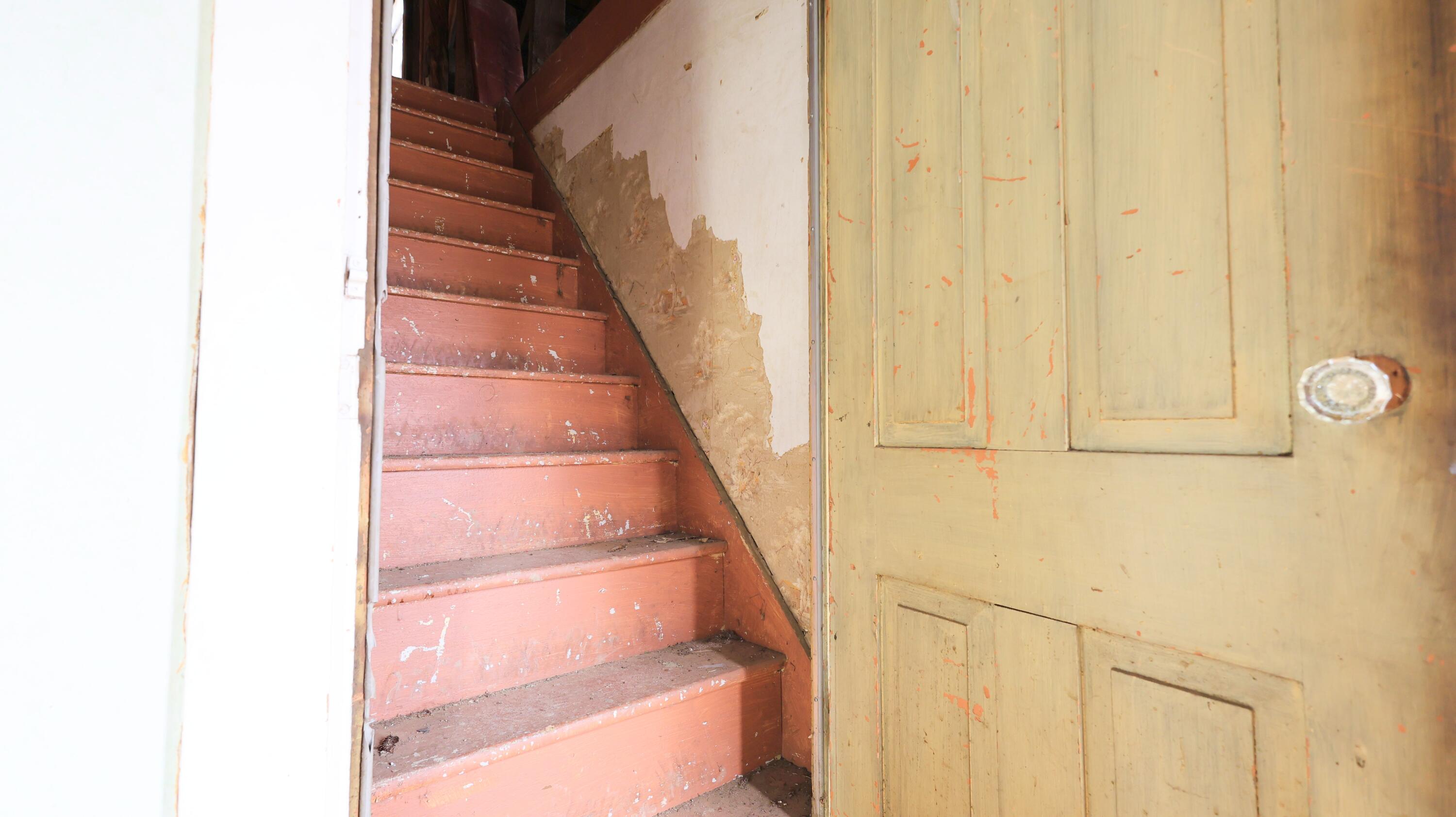 45 Harmony Road Wellington, ME 04942 - Photo 43 of 65 IMG_5831